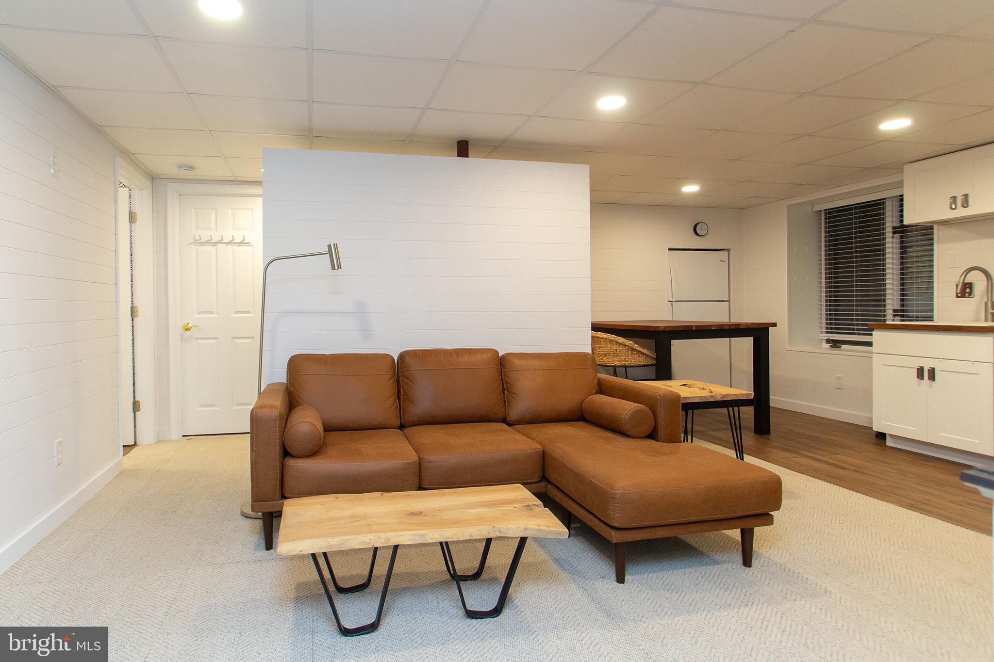 WETHERBEE - Residential