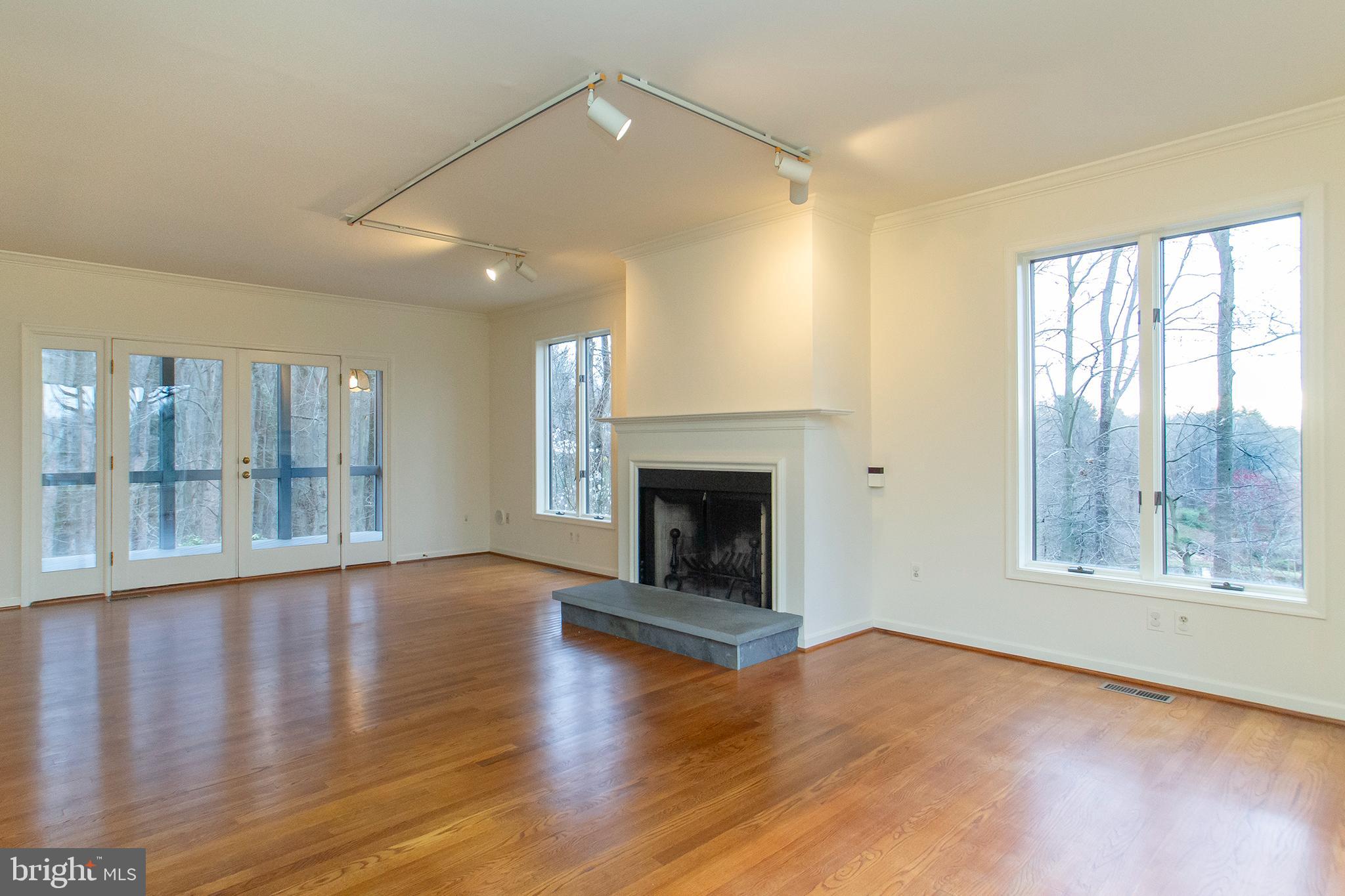 WETHERBEE - Residential