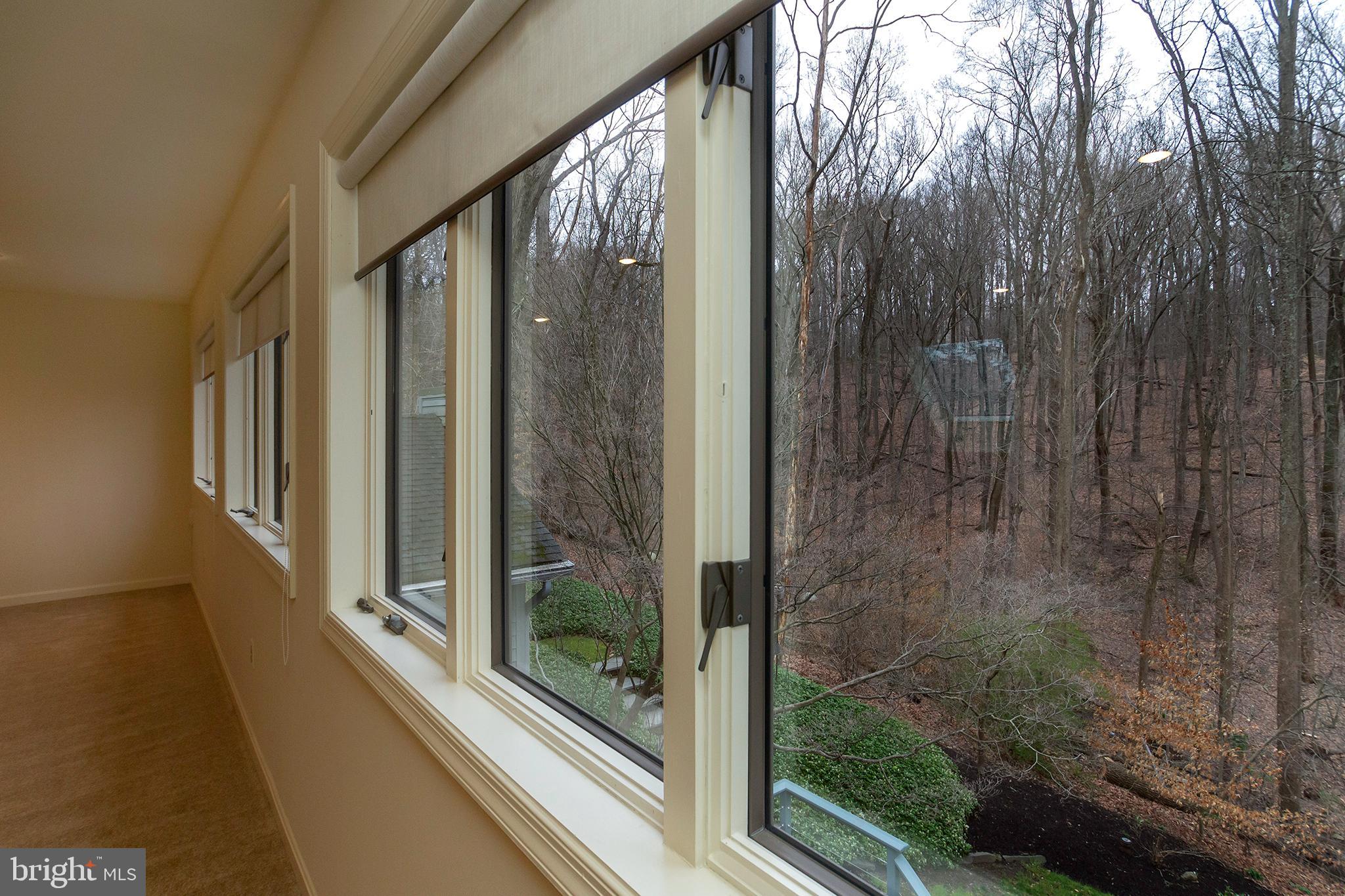 WETHERBEE - Residential