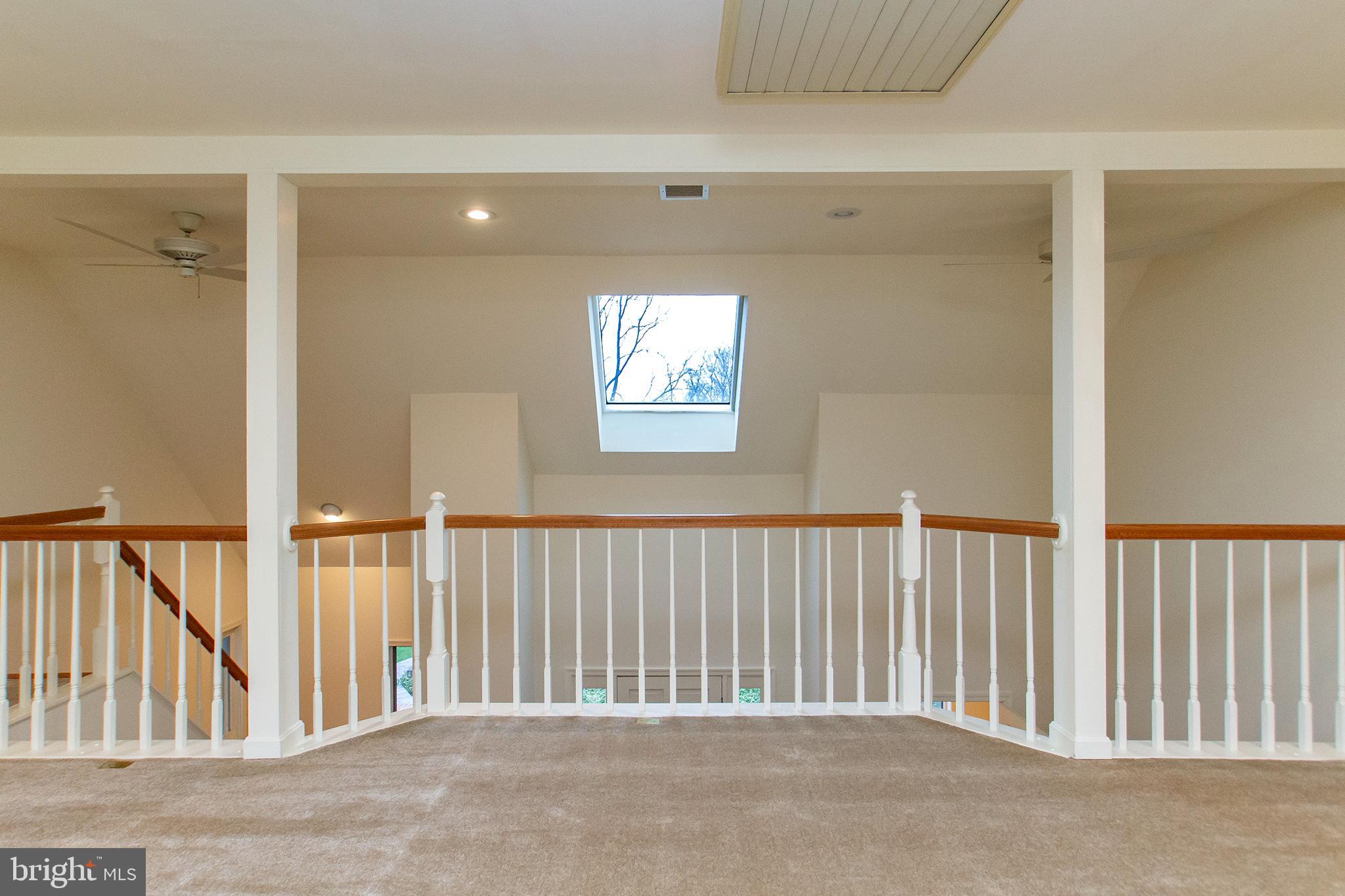 WETHERBEE - Residential