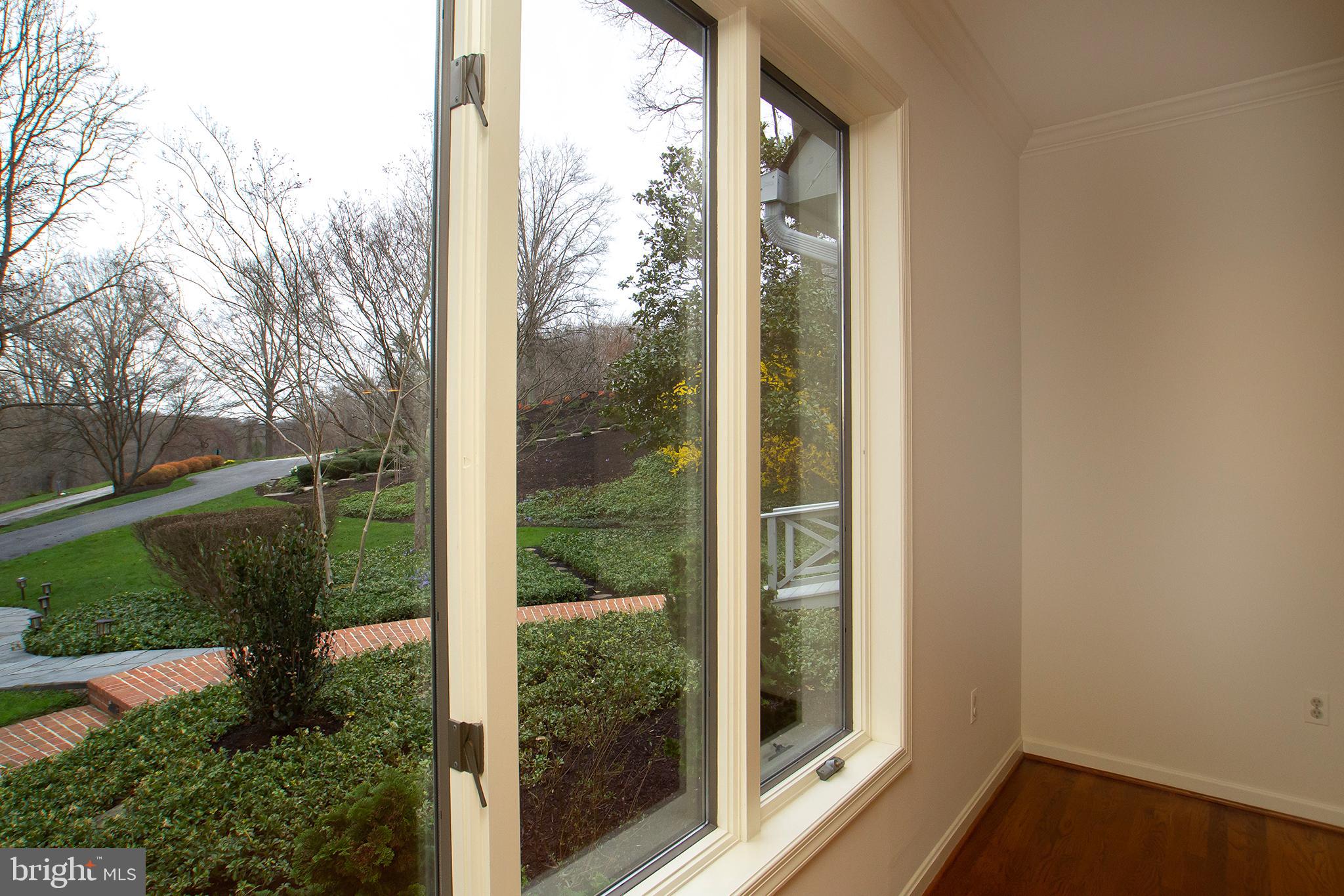 WETHERBEE - Residential