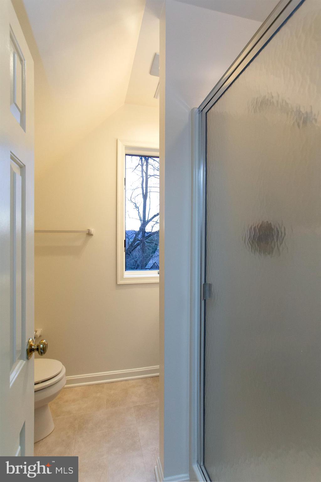 WETHERBEE - Residential