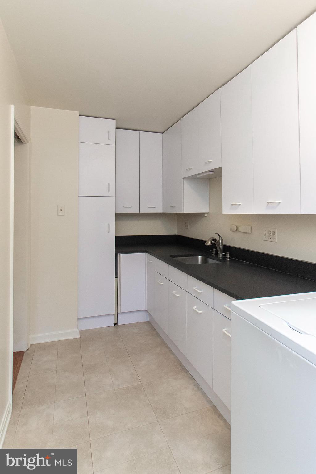 WETHERBEE - Residential