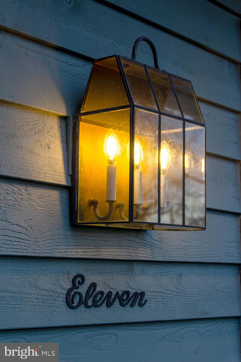 WETHERBEE - Residential