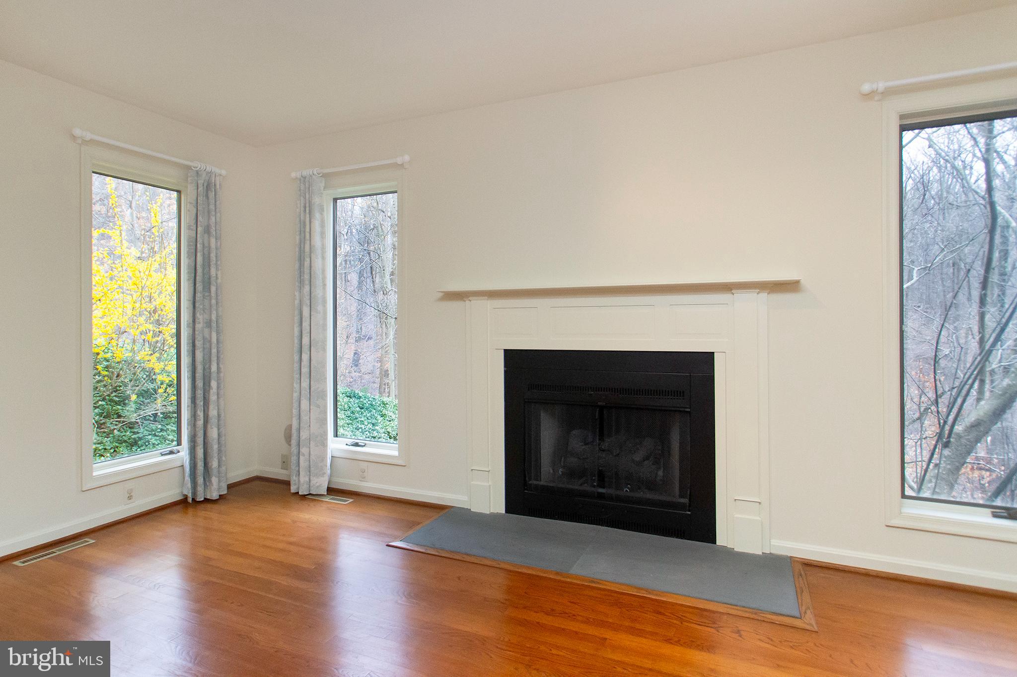 WETHERBEE - Residential