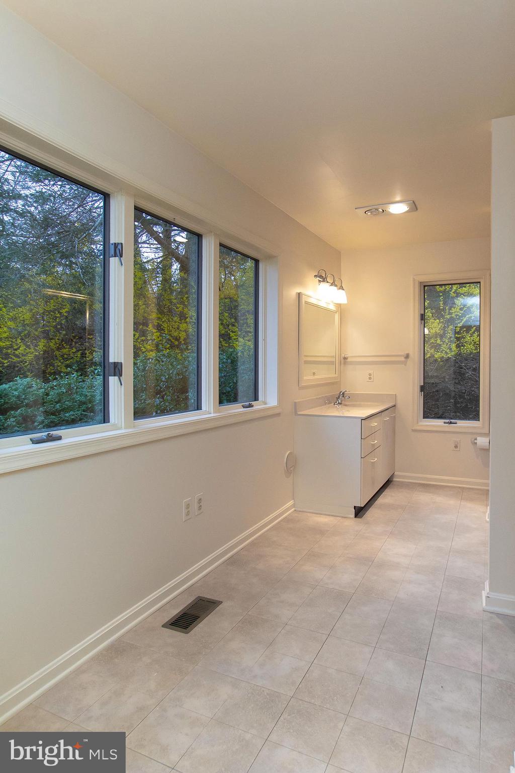 WETHERBEE - Residential