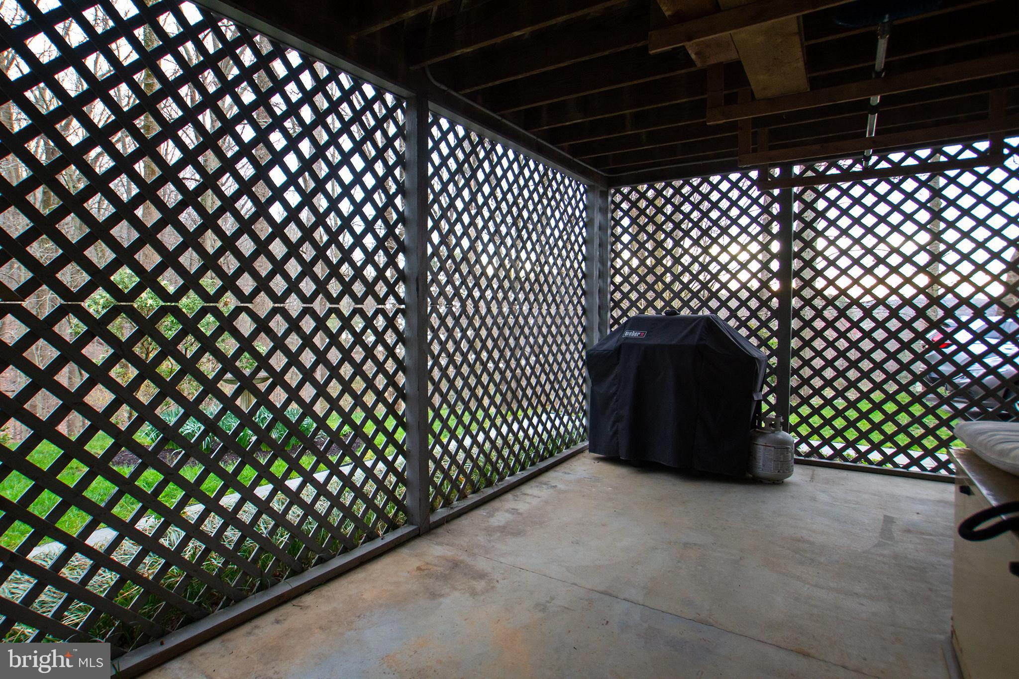 WETHERBEE - Residential