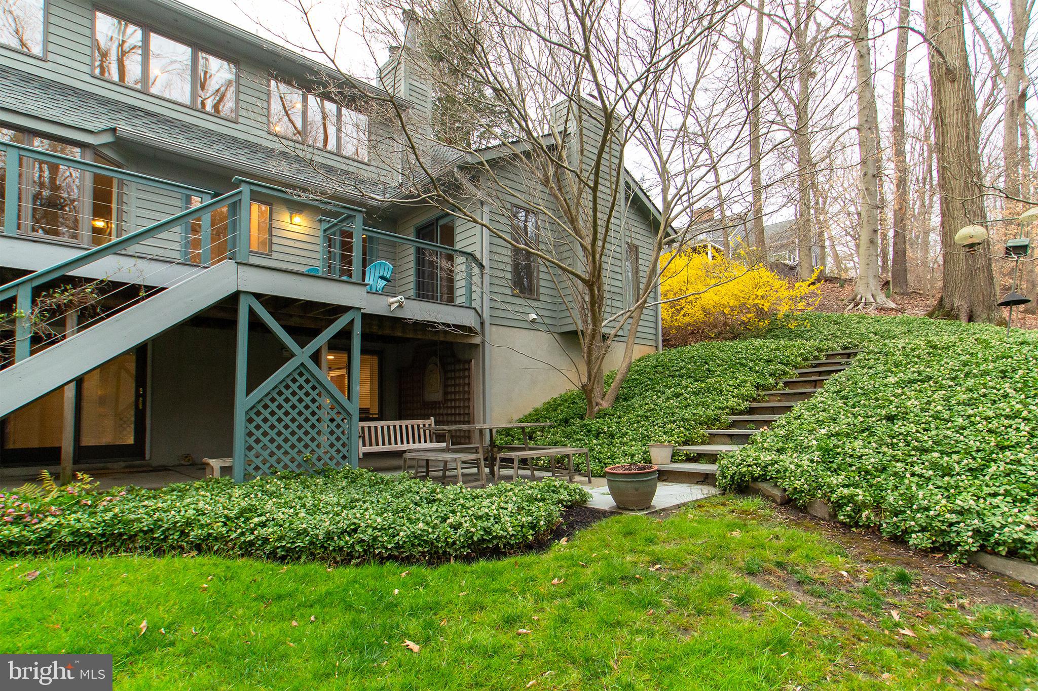 WETHERBEE - Residential