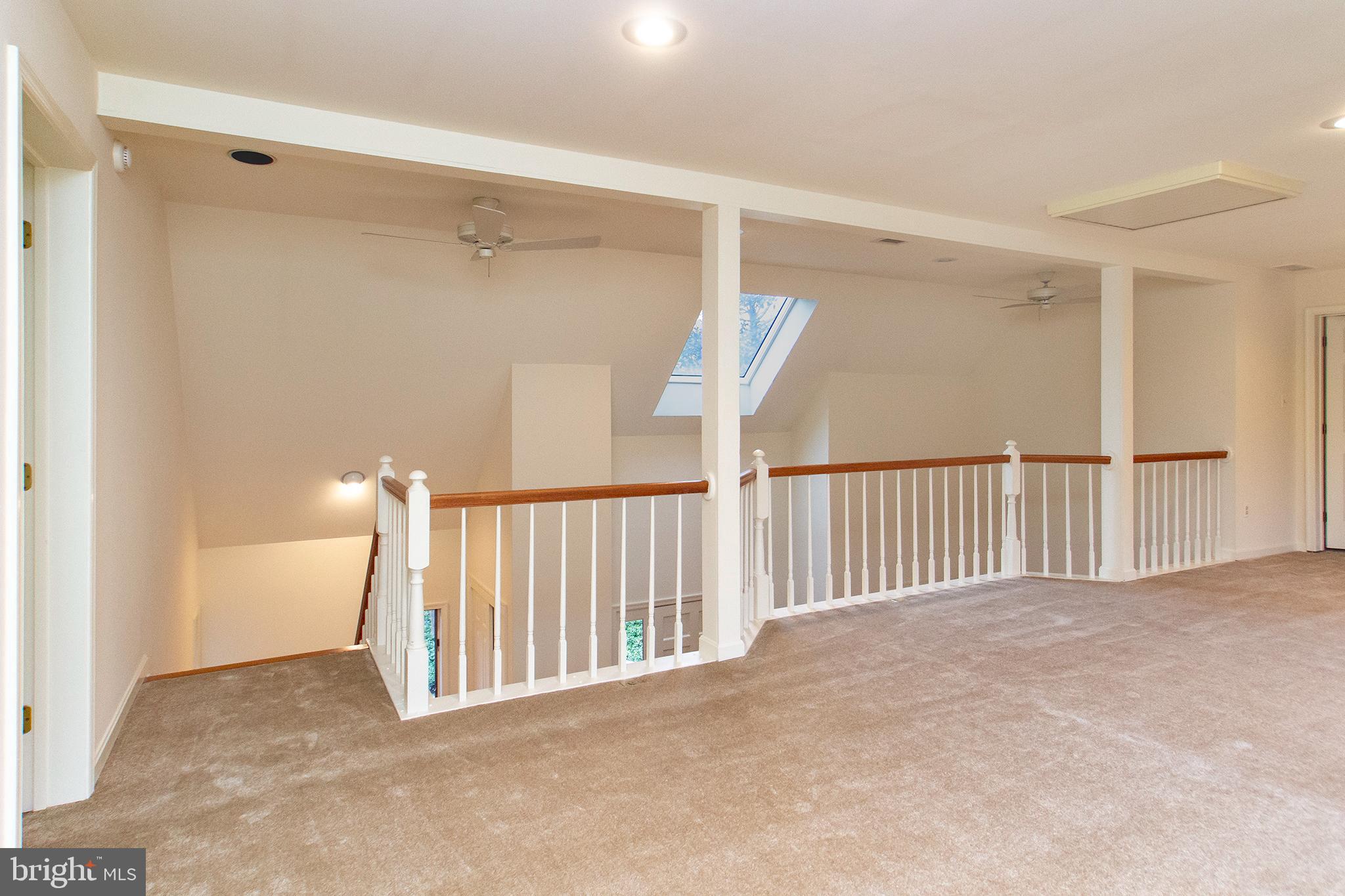 WETHERBEE - Residential