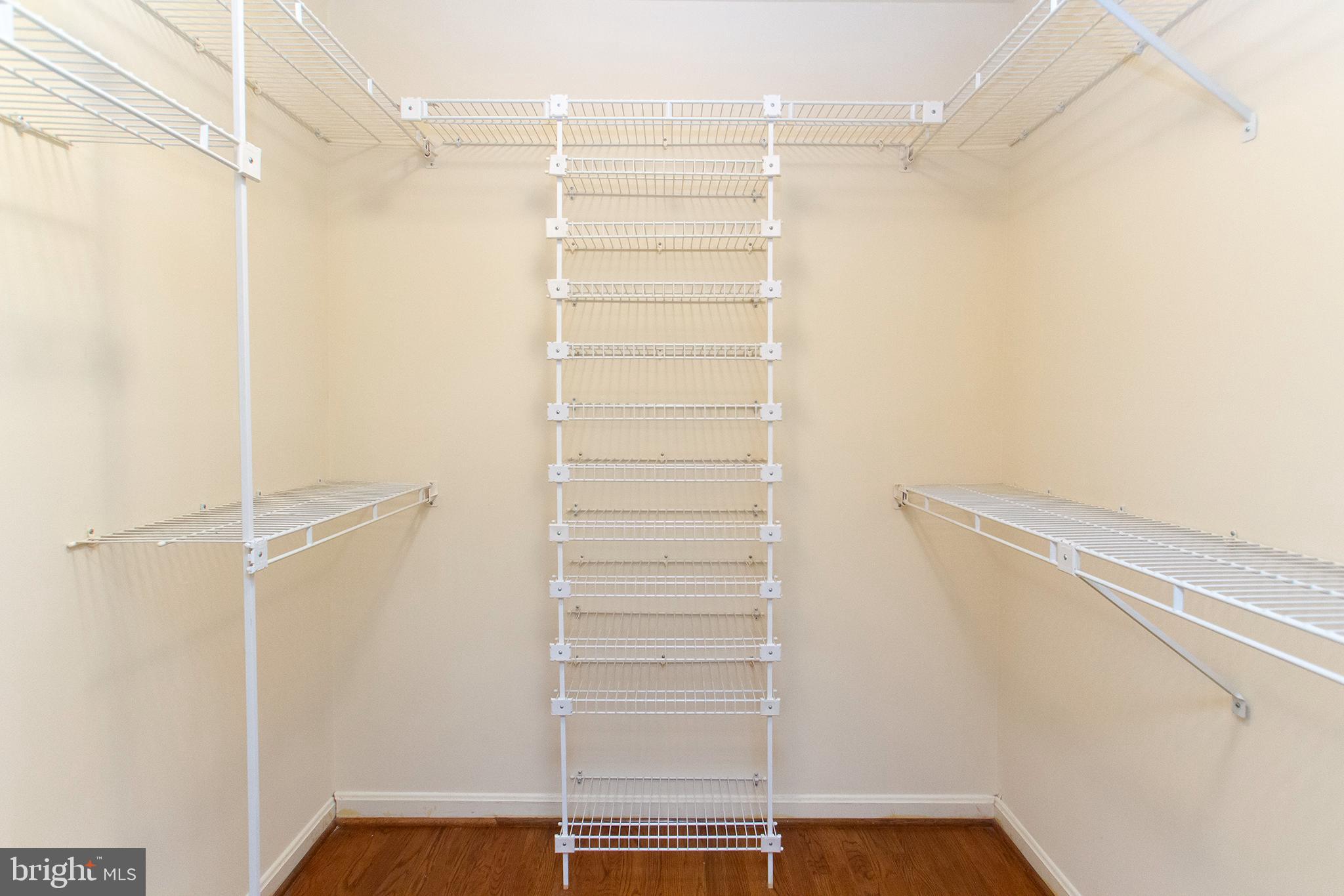 WETHERBEE - Residential