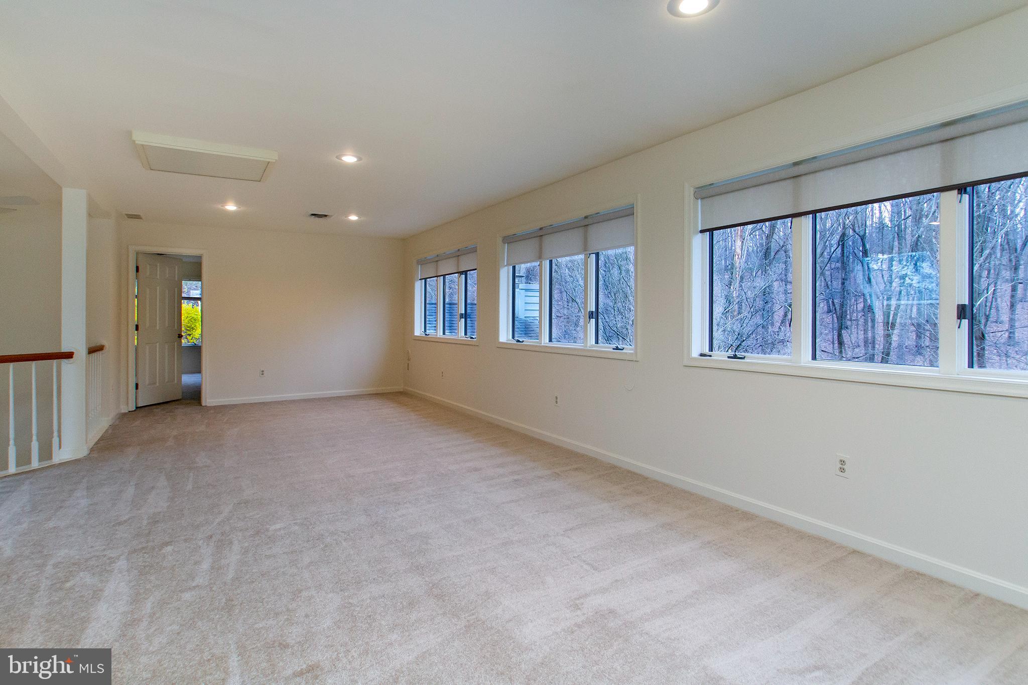 WETHERBEE - Residential