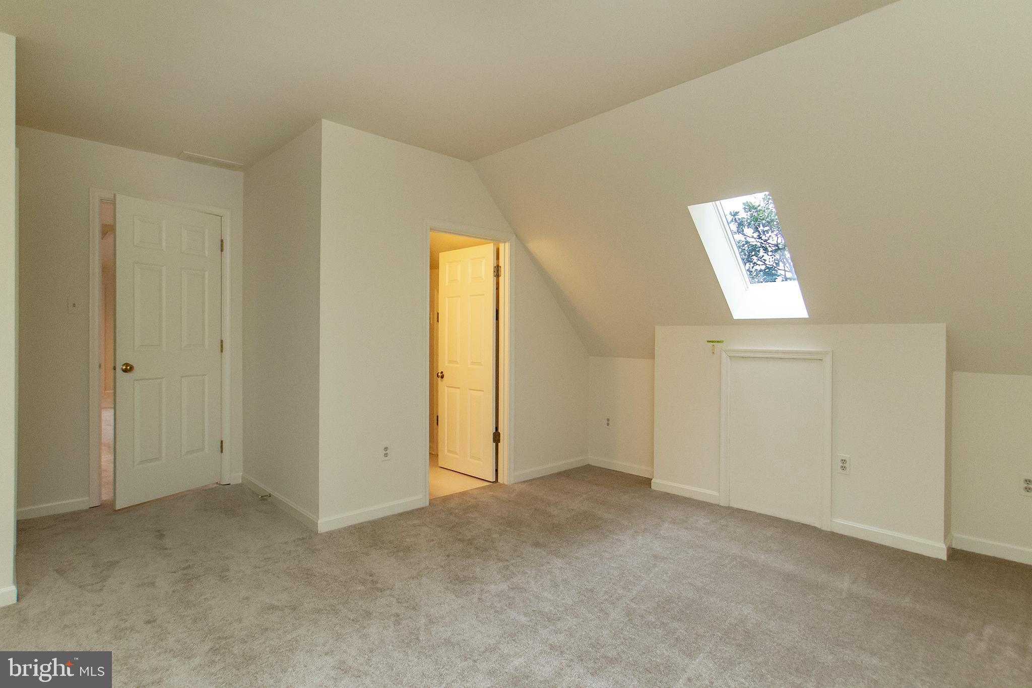 WETHERBEE - Residential