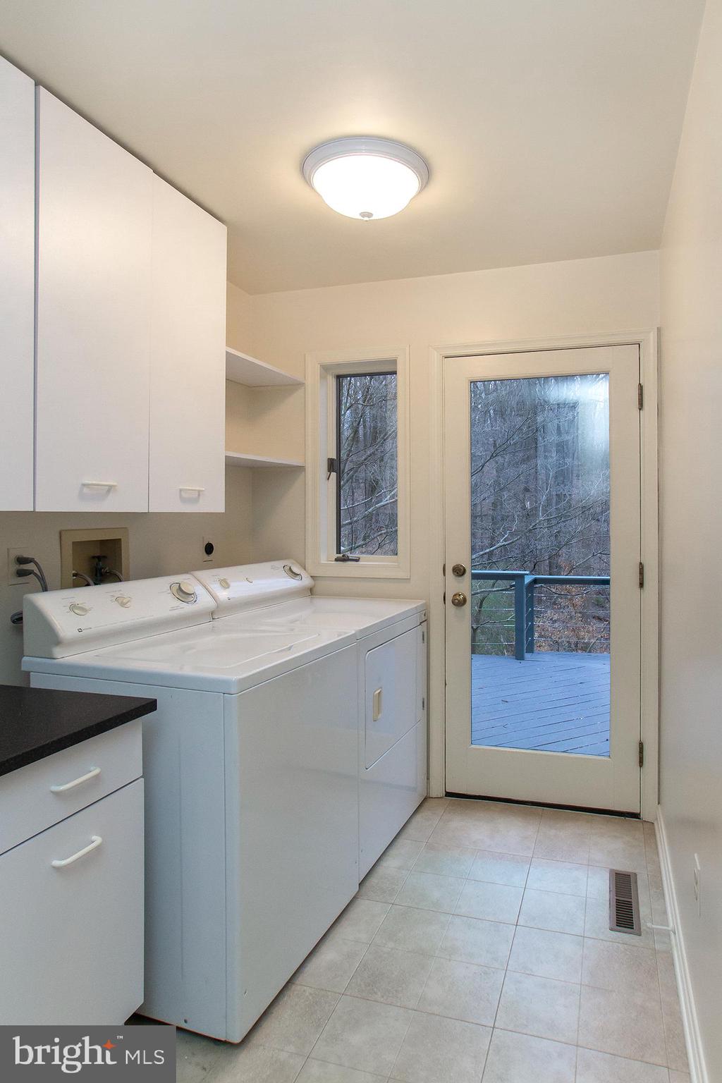 WETHERBEE - Residential