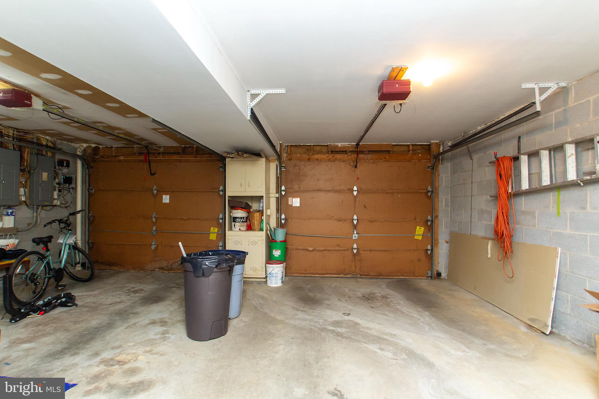 WETHERBEE - Residential