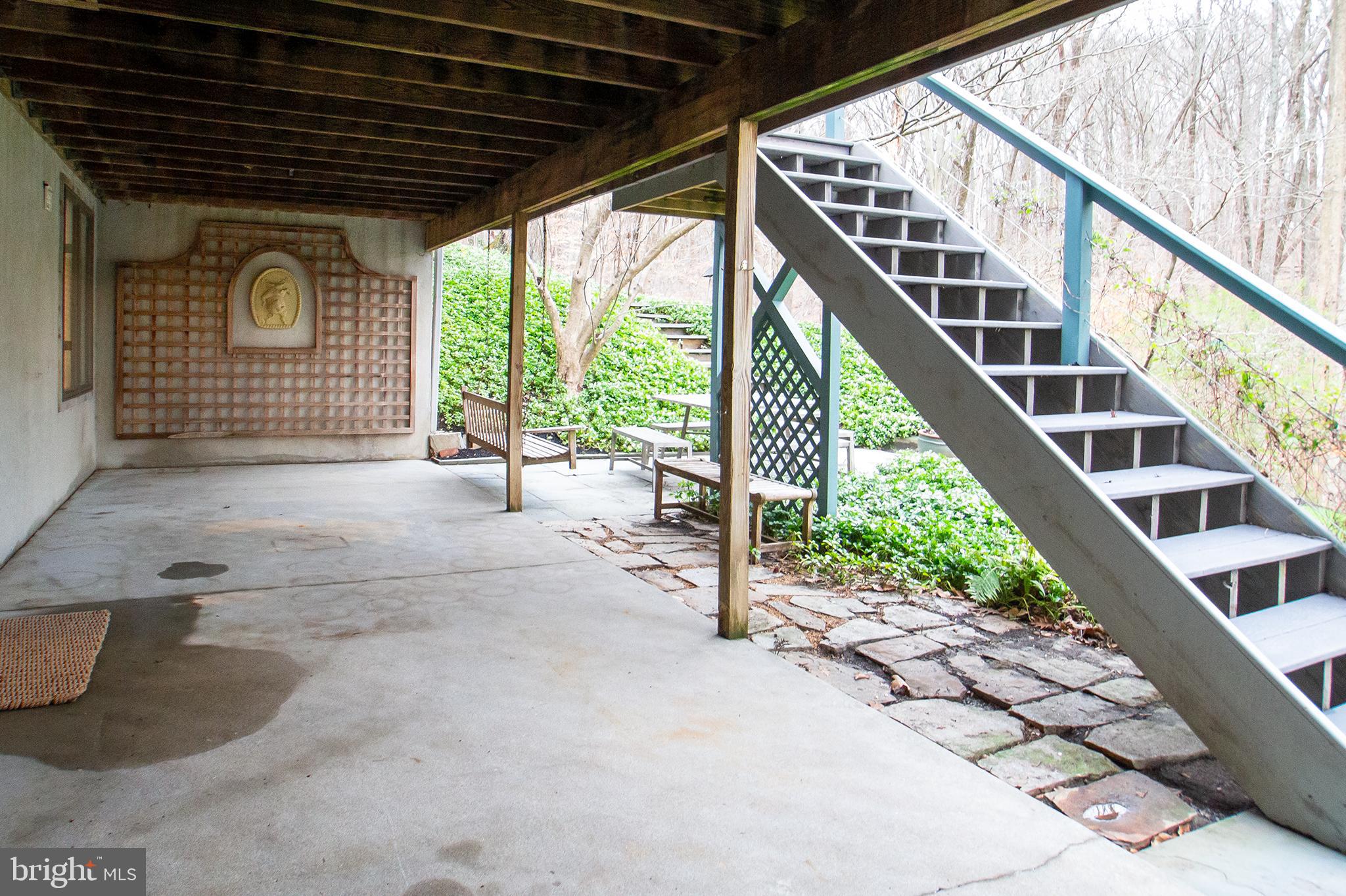 WETHERBEE - Residential