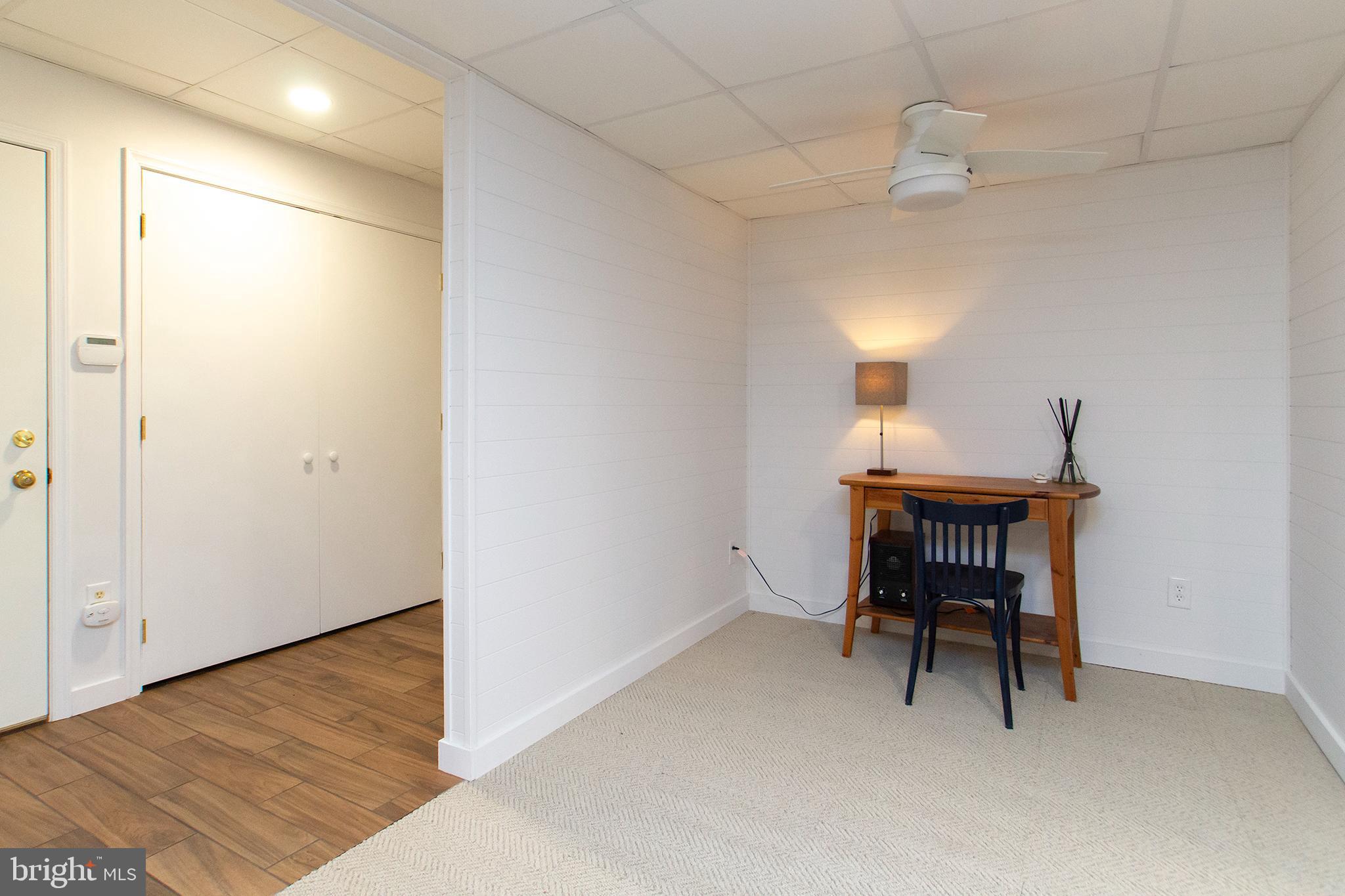 WETHERBEE - Residential