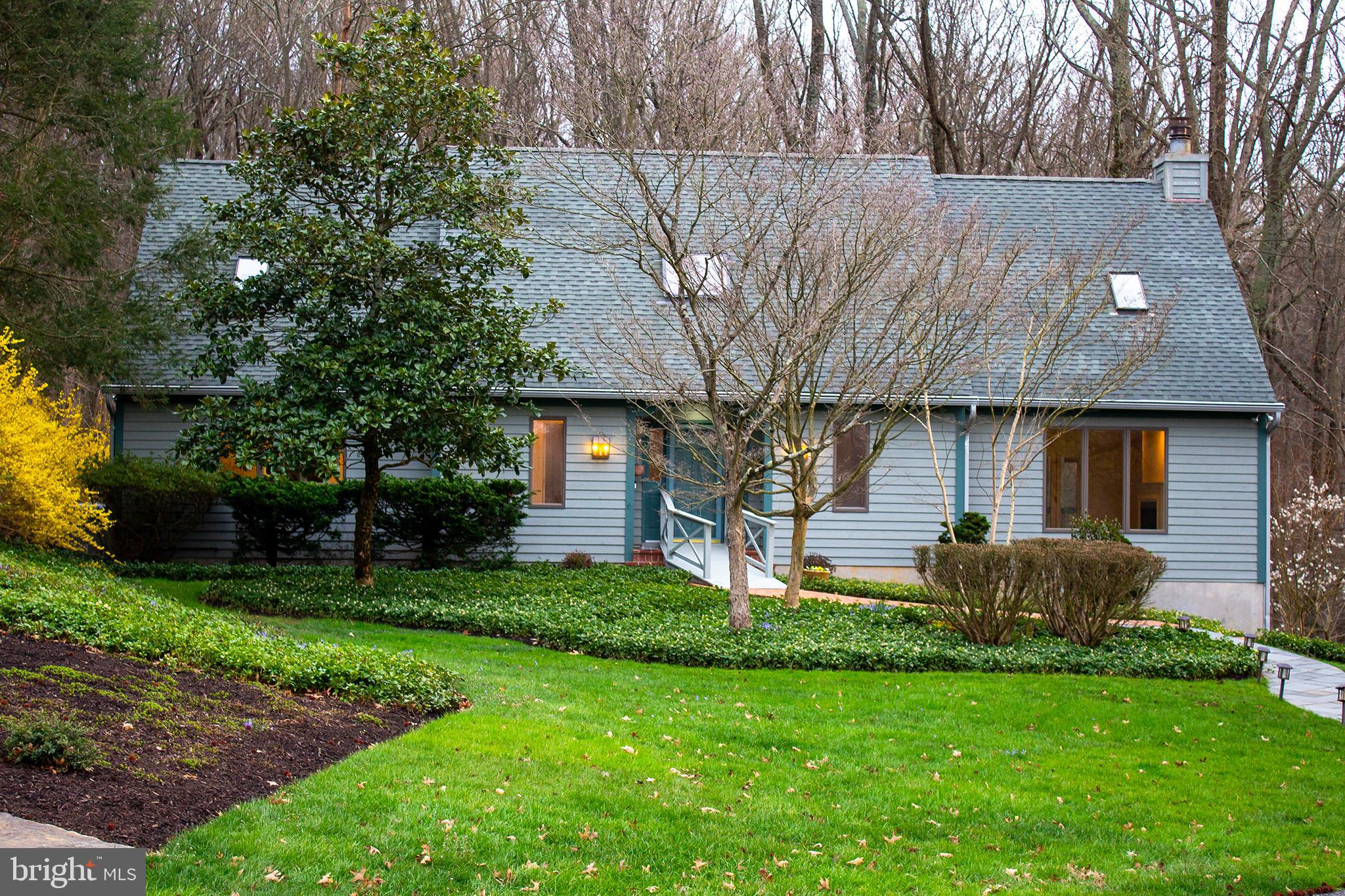 WETHERBEE - Residential