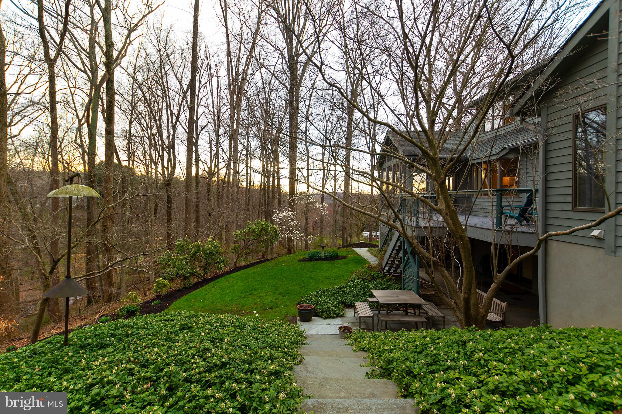 WETHERBEE - Residential