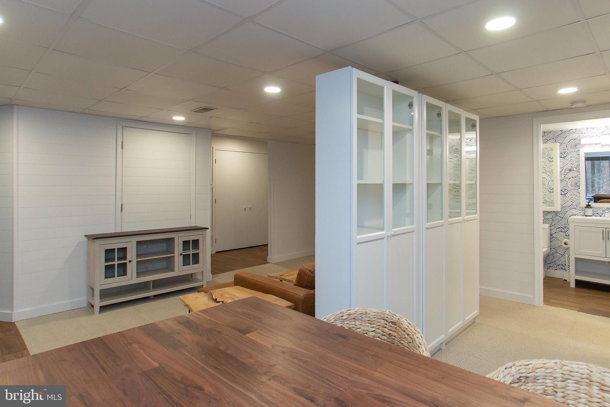 WETHERBEE - Residential