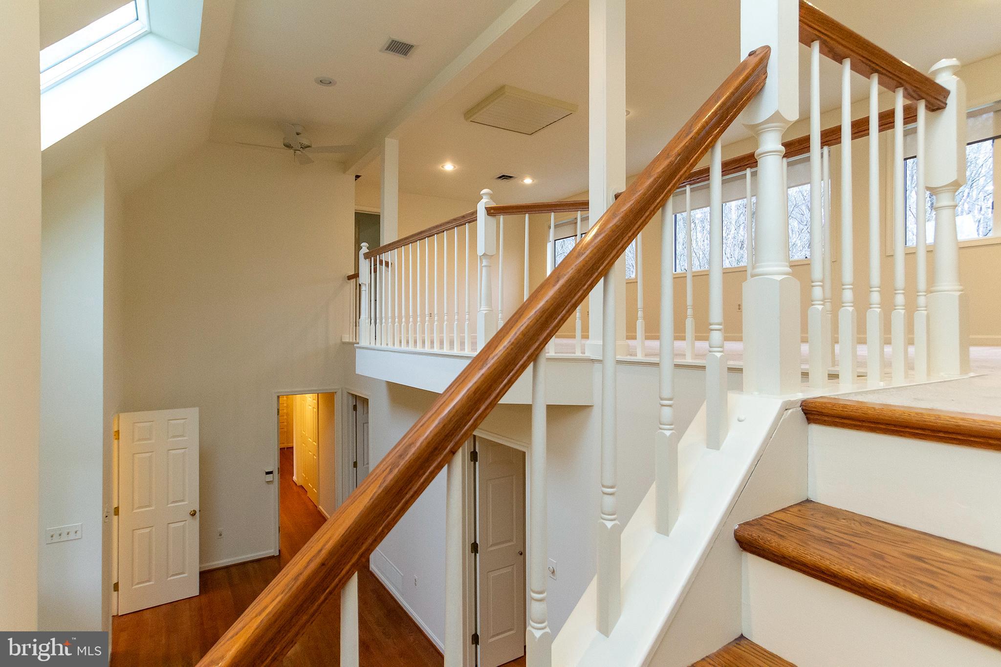 WETHERBEE - Residential