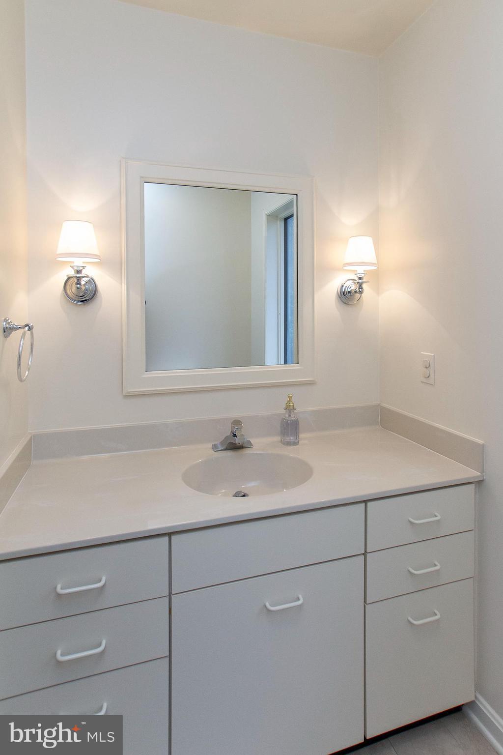 WETHERBEE - Residential