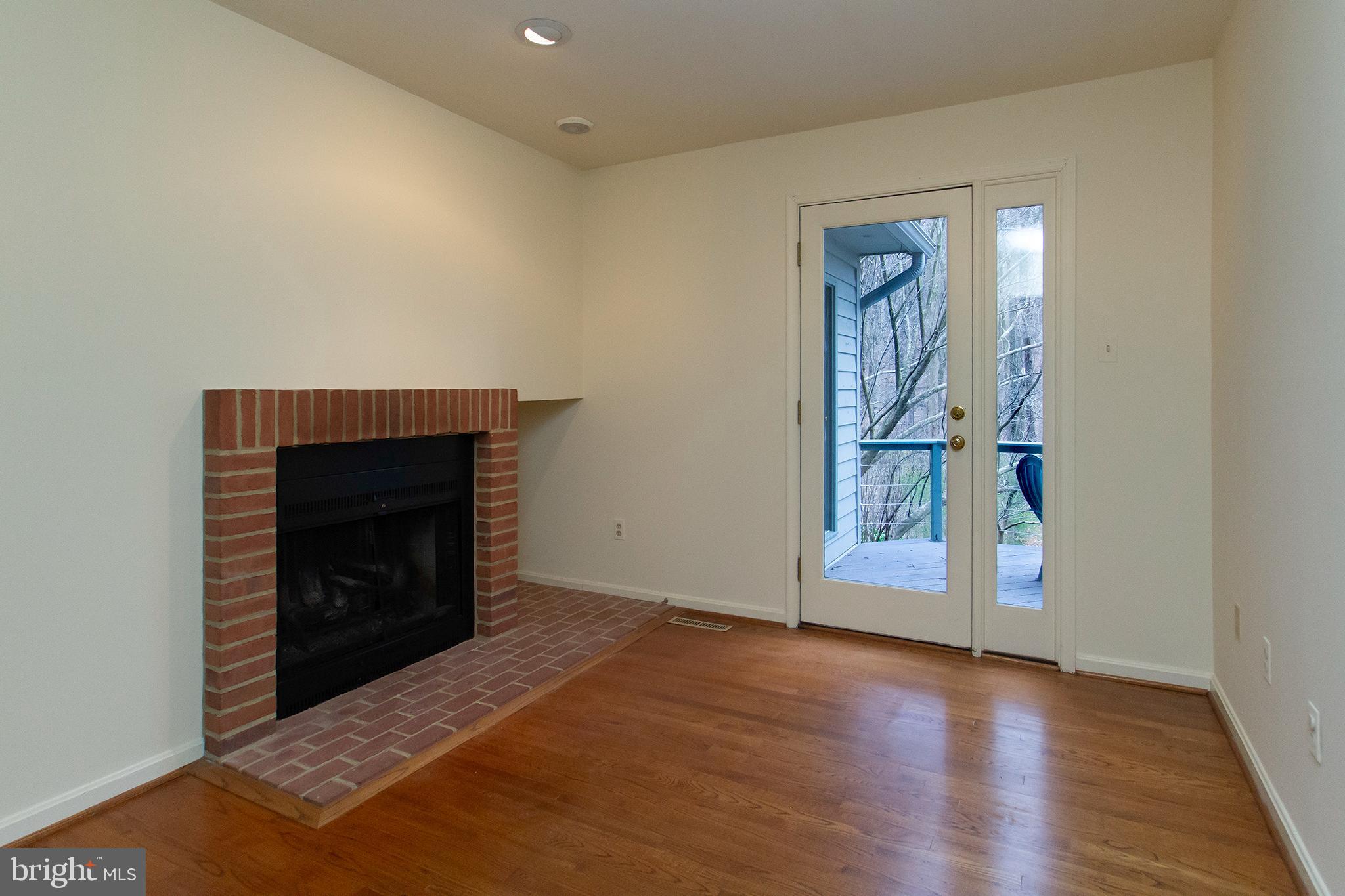 WETHERBEE - Residential