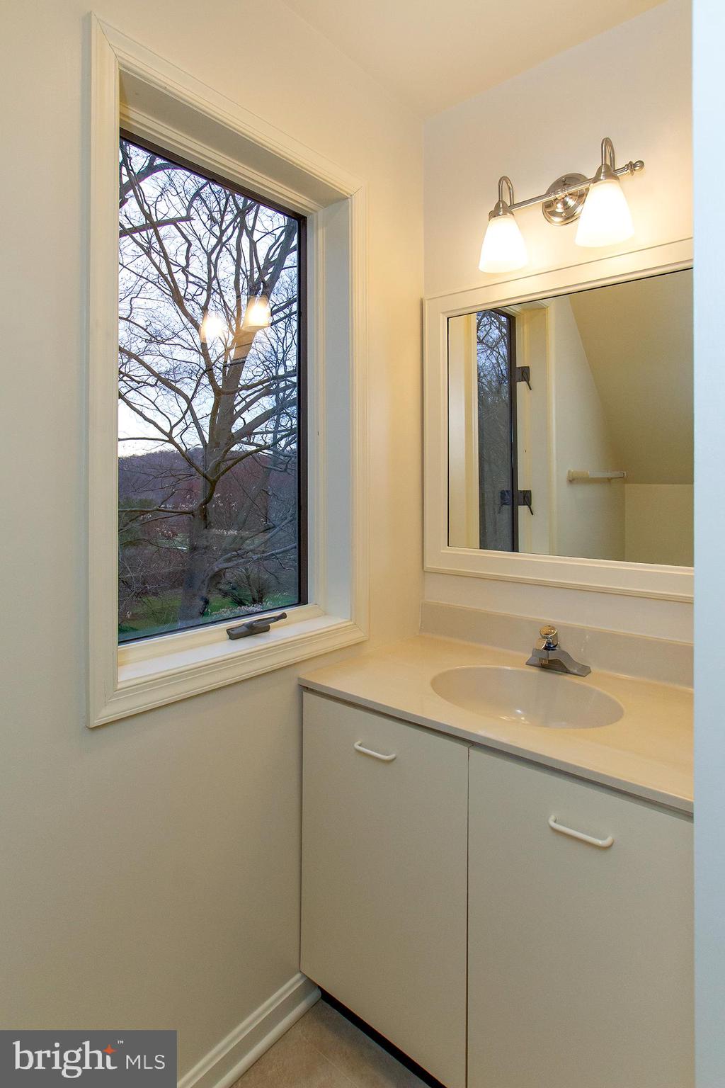 WETHERBEE - Residential