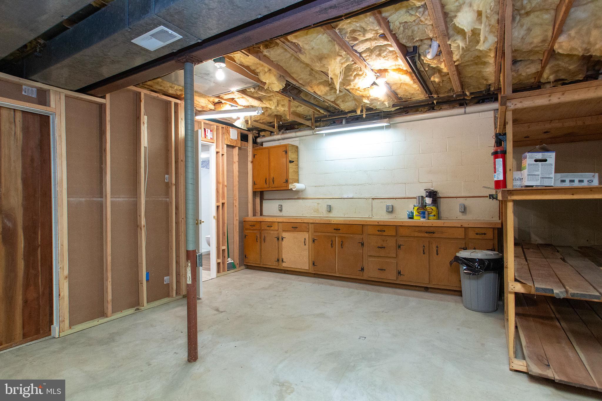 WETHERBEE - Residential