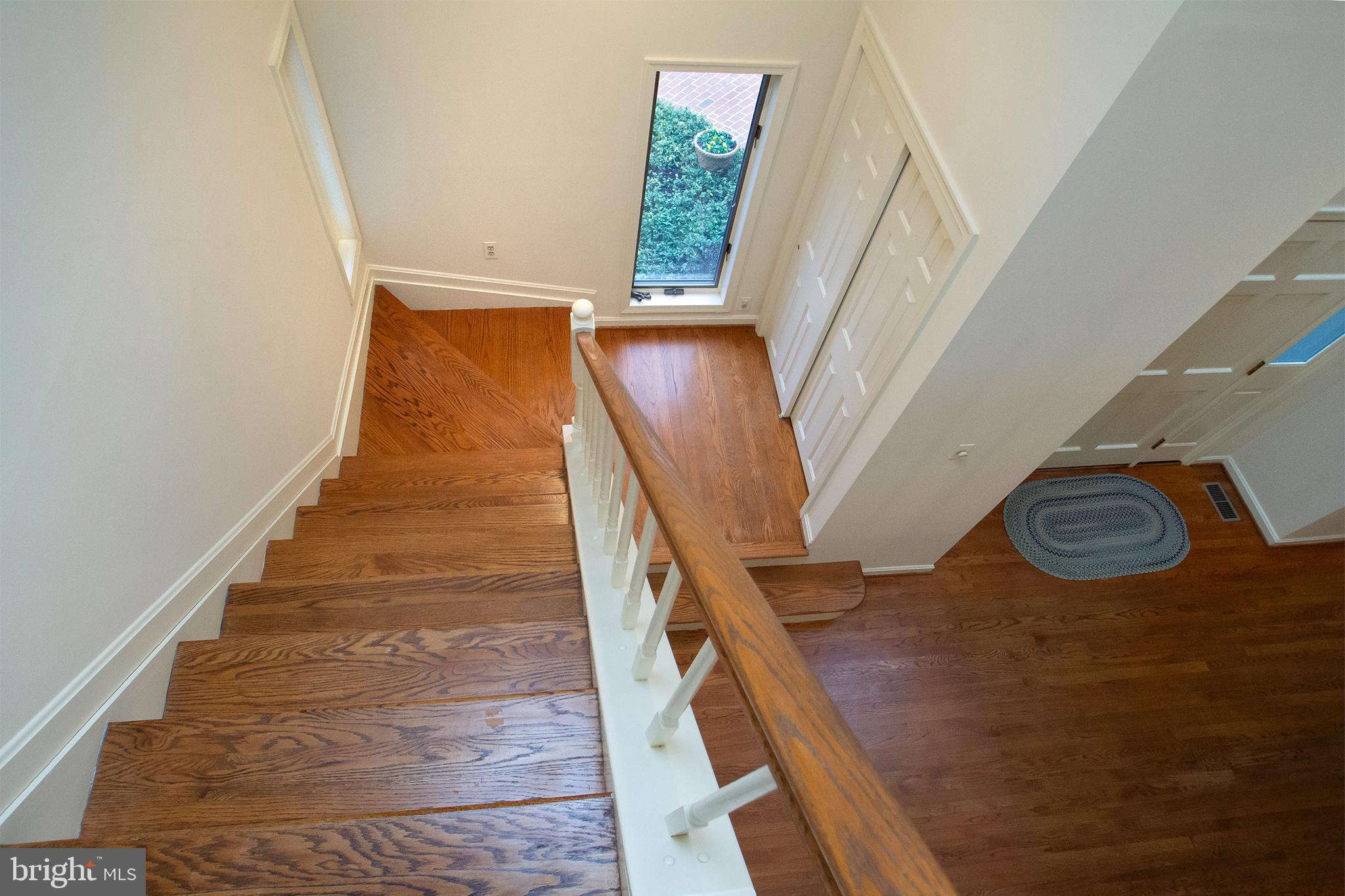 WETHERBEE - Residential