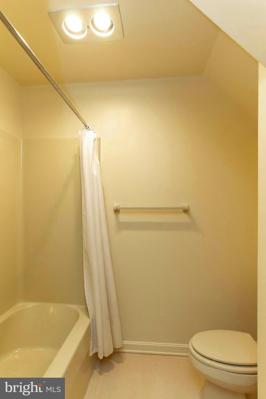 WETHERBEE - Residential