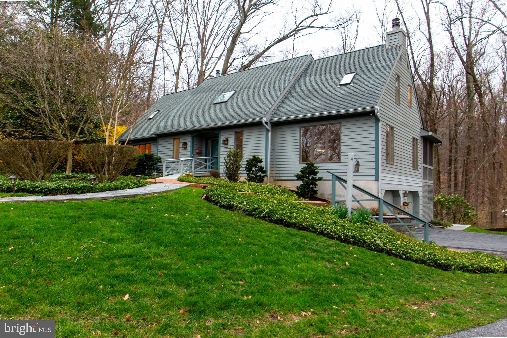 WETHERBEE - Residential