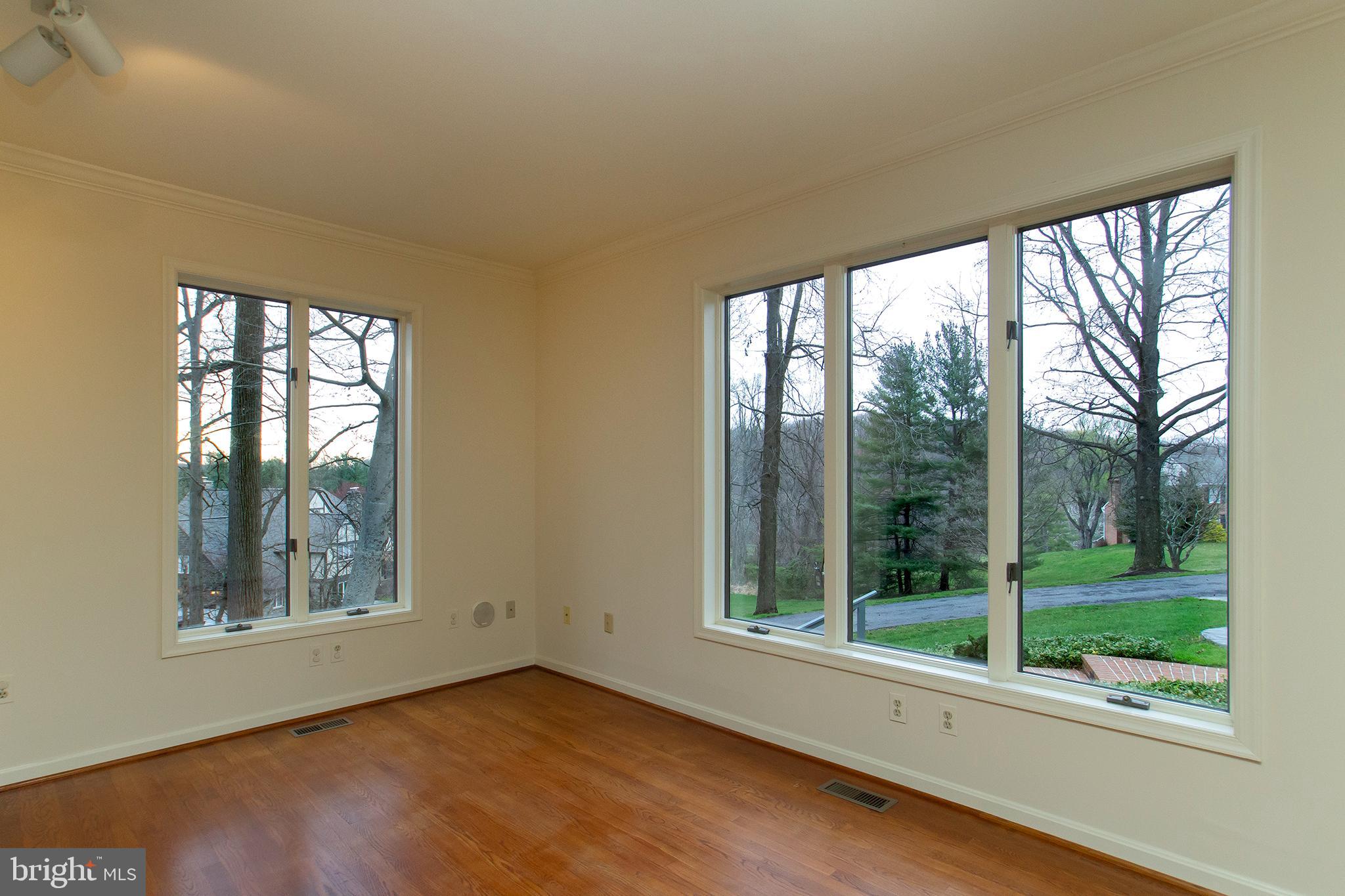 WETHERBEE - Residential