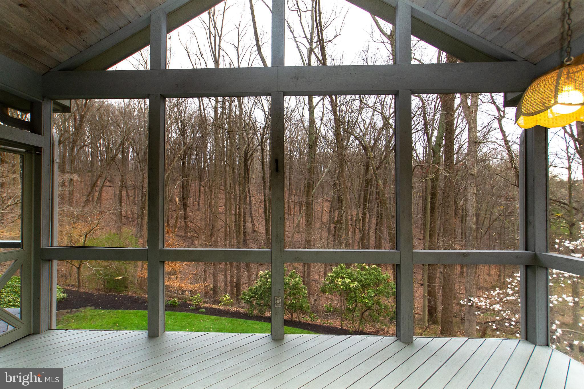 WETHERBEE - Residential