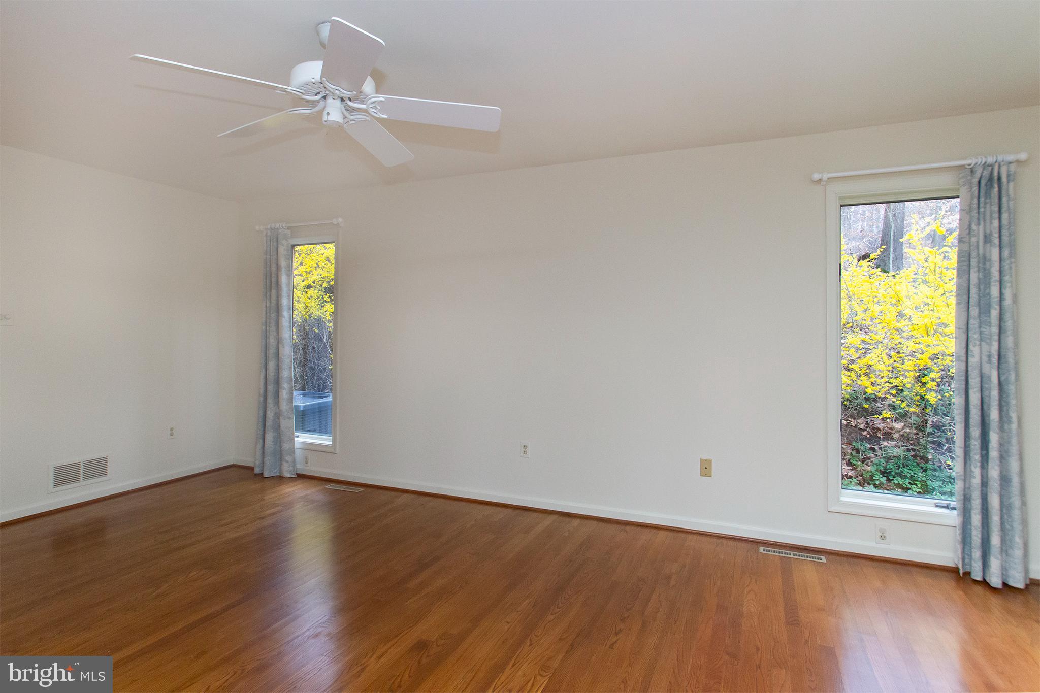 WETHERBEE - Residential