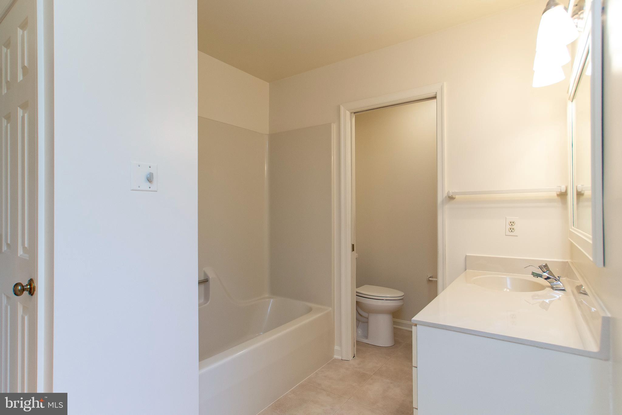 WETHERBEE - Residential