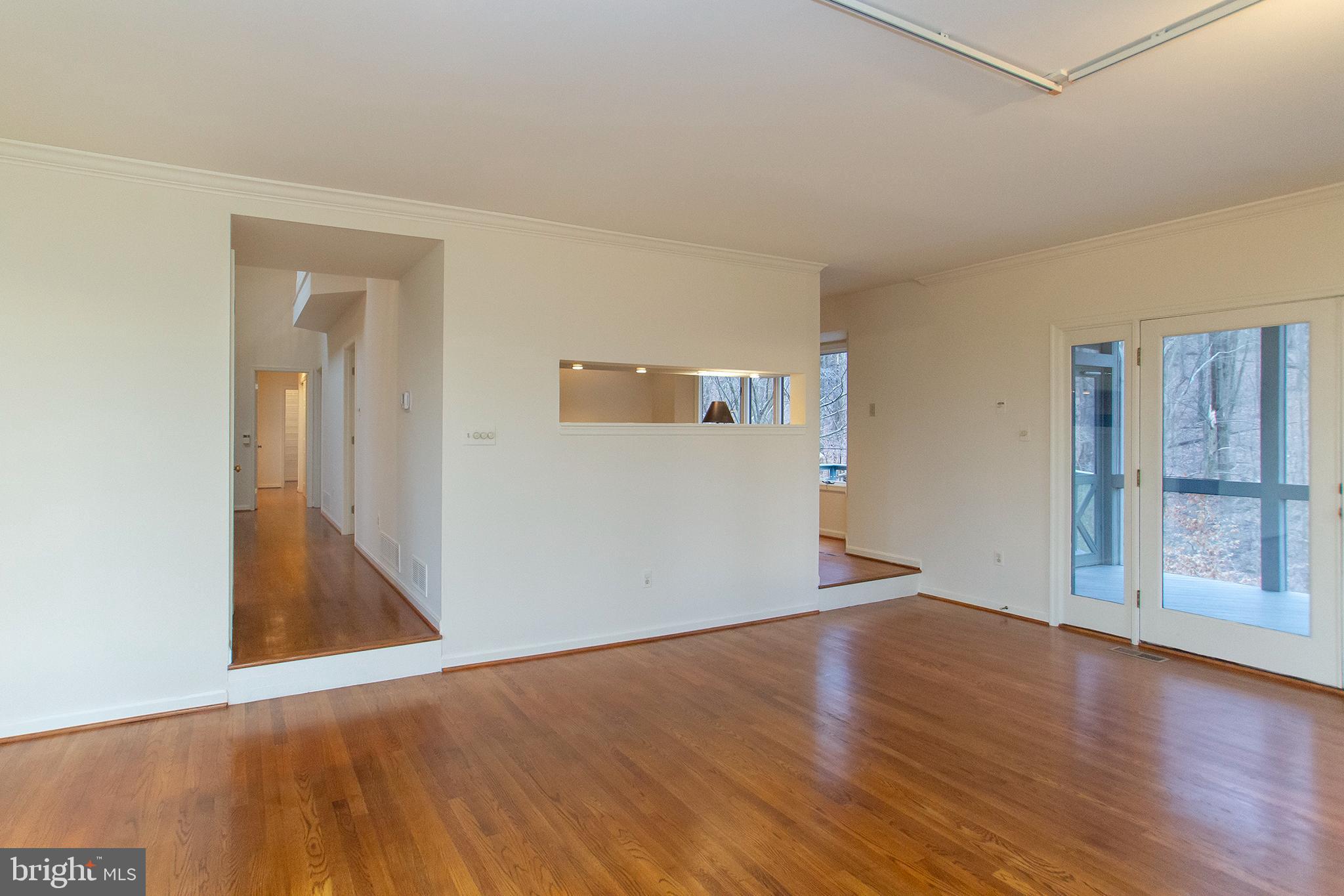 WETHERBEE - Residential