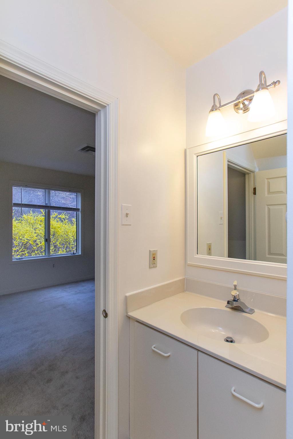 WETHERBEE - Residential