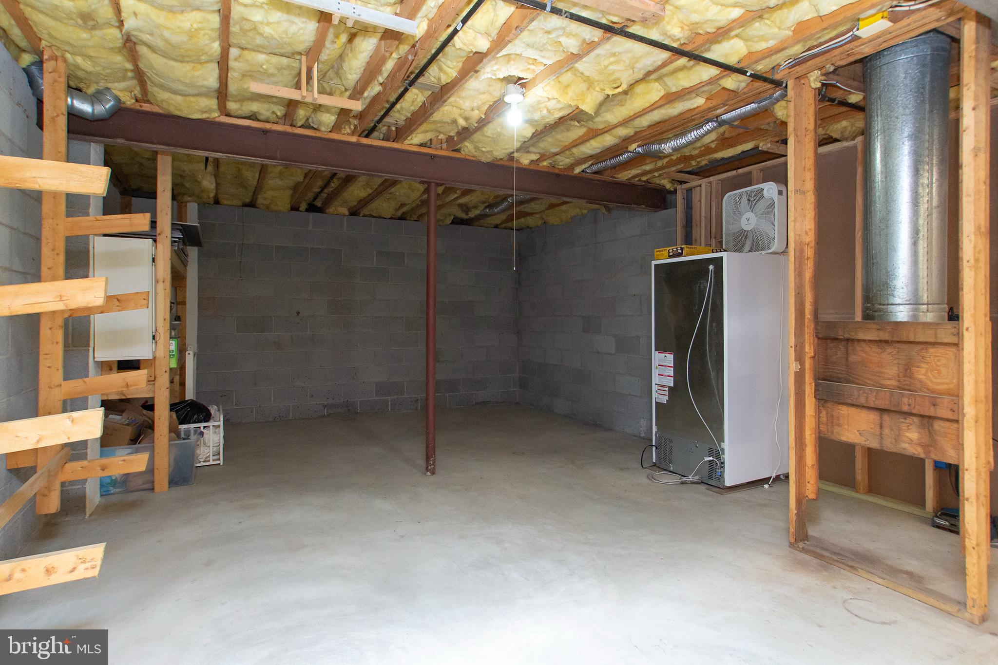 WETHERBEE - Residential