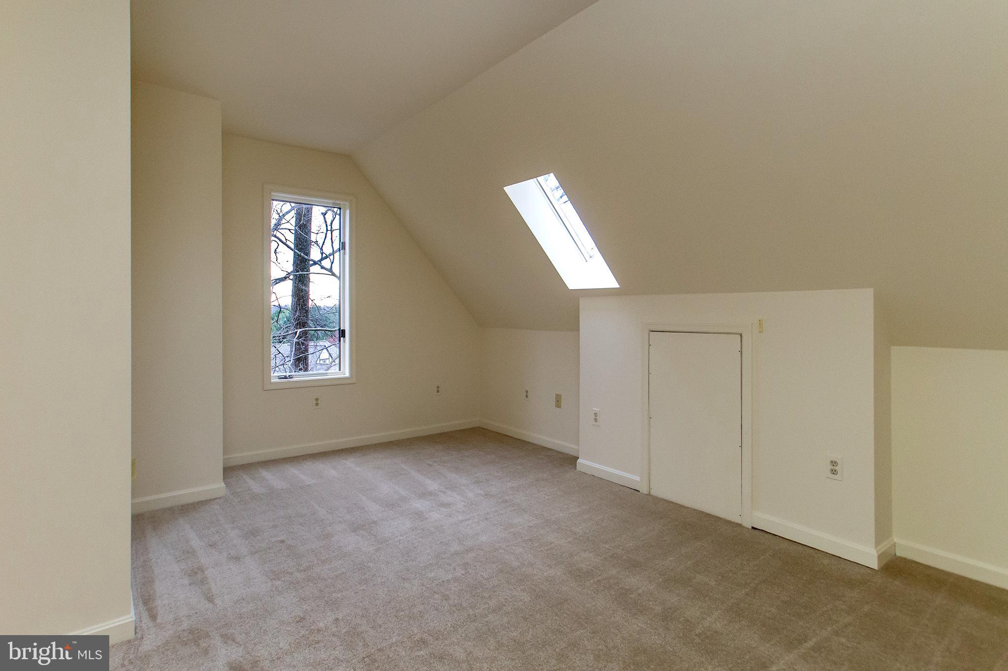 WETHERBEE - Residential