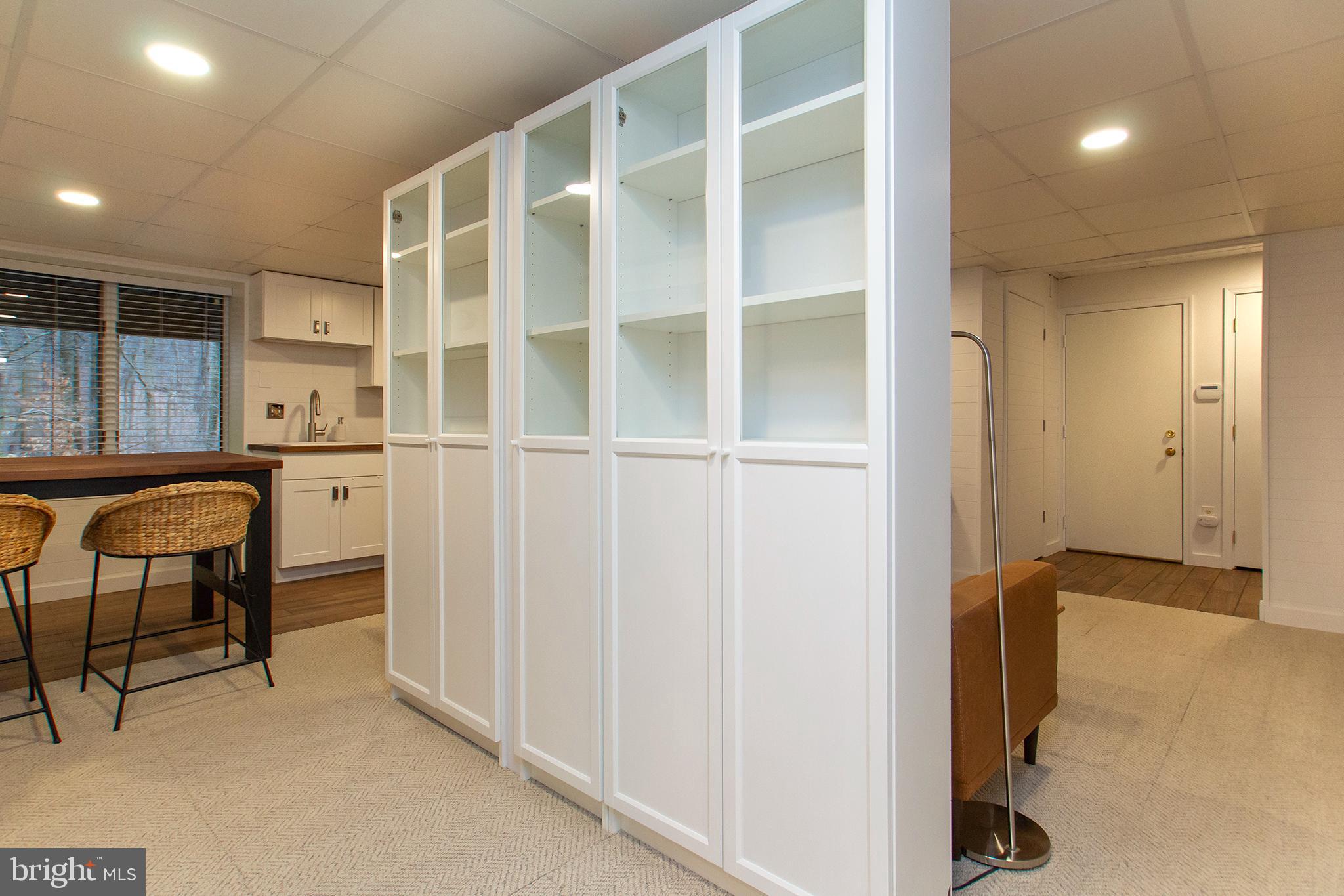 WETHERBEE - Residential