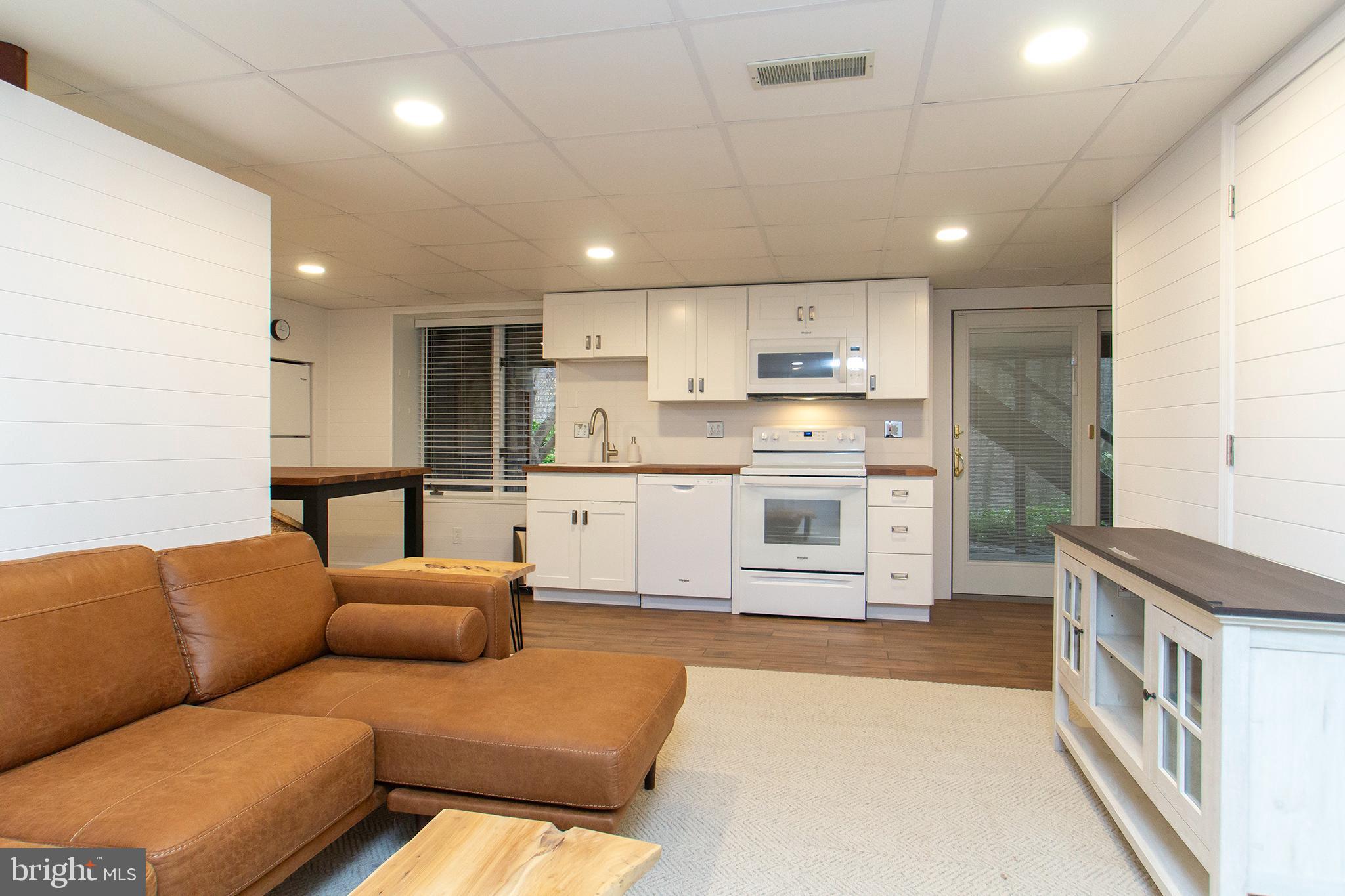 WETHERBEE - Residential