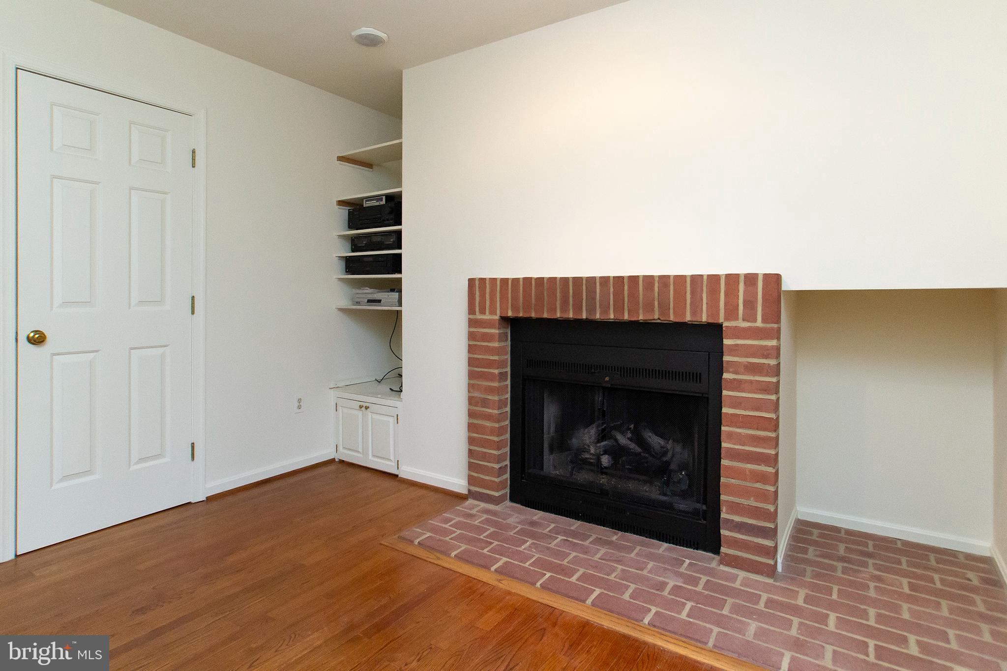 WETHERBEE - Residential