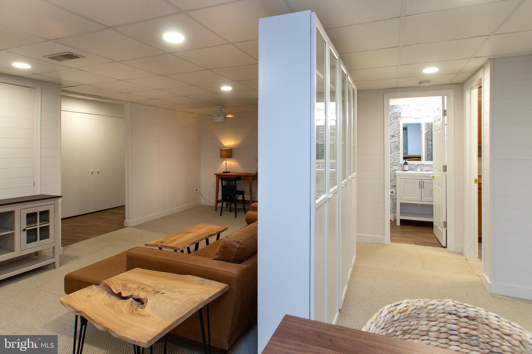 WETHERBEE - Residential