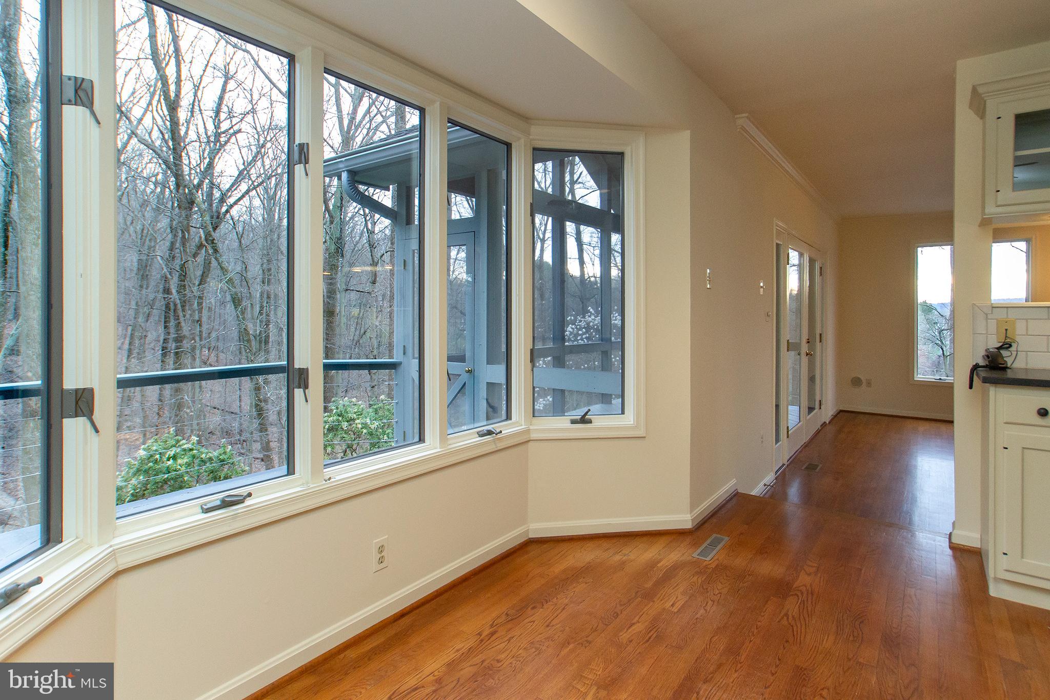 WETHERBEE - Residential