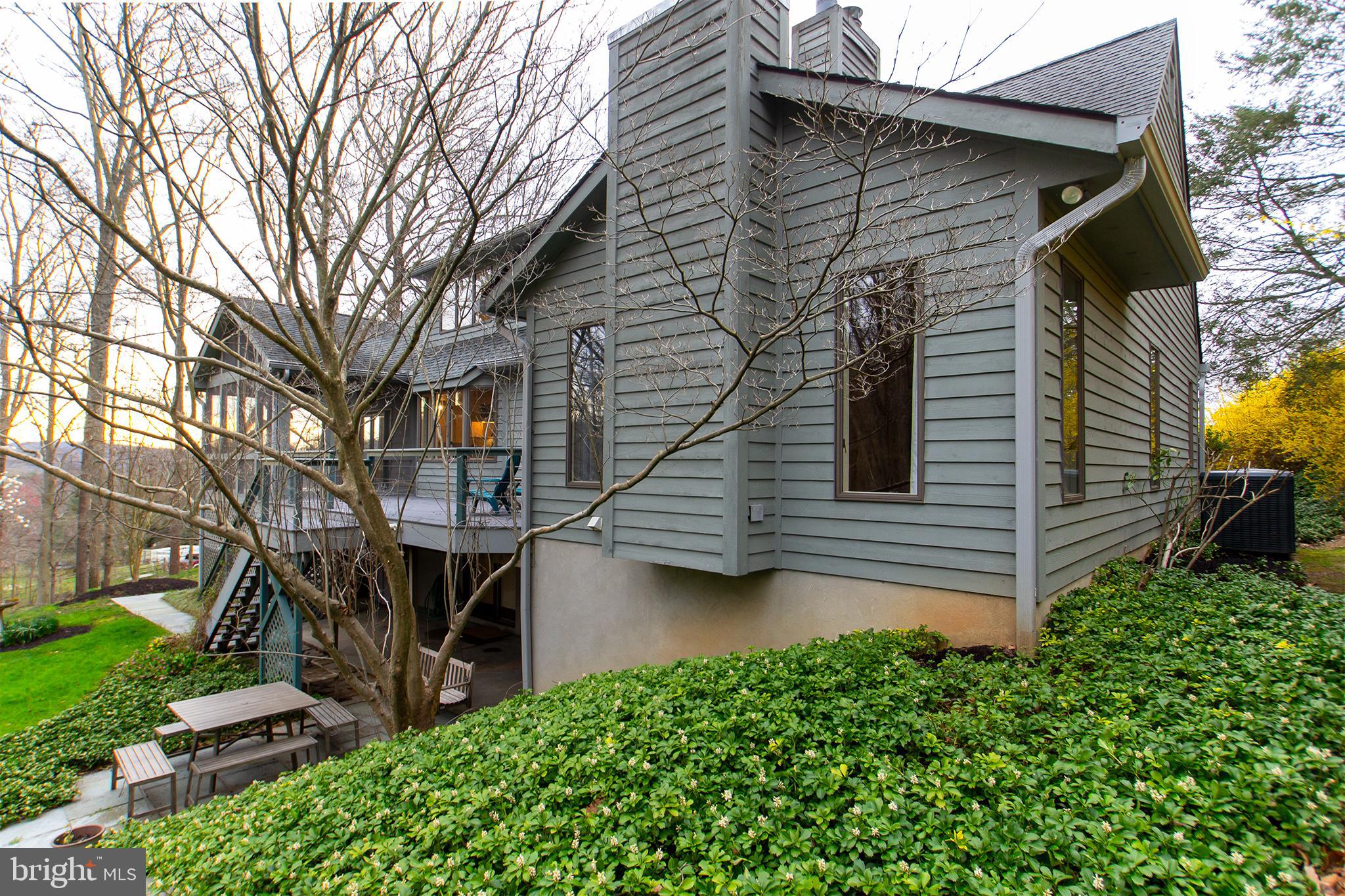 WETHERBEE - Residential