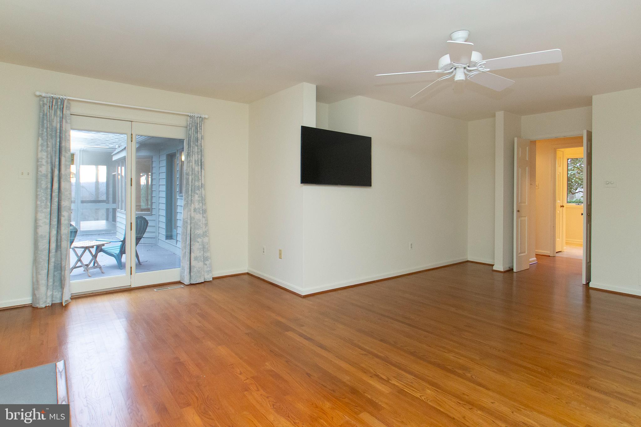 WETHERBEE - Residential