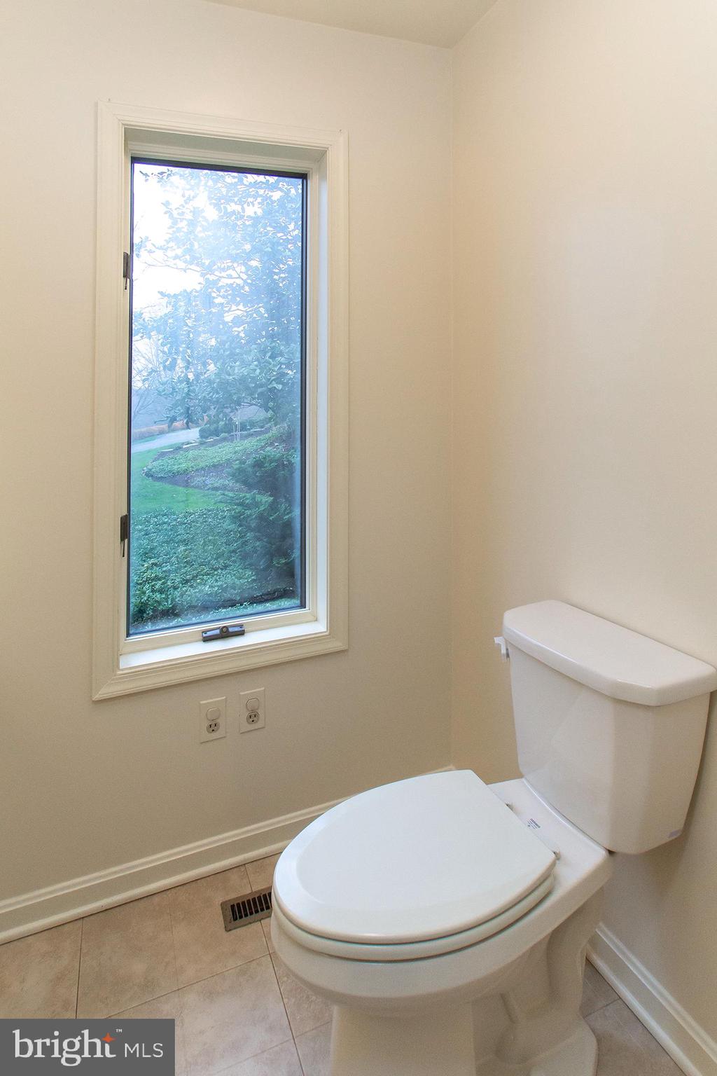 WETHERBEE - Residential