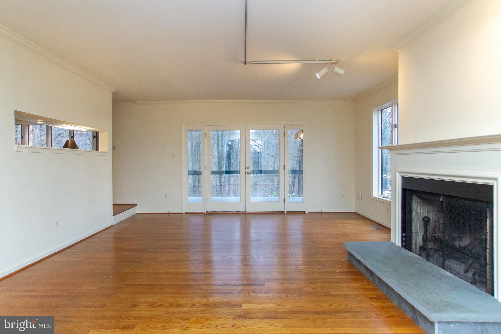 WETHERBEE - Residential