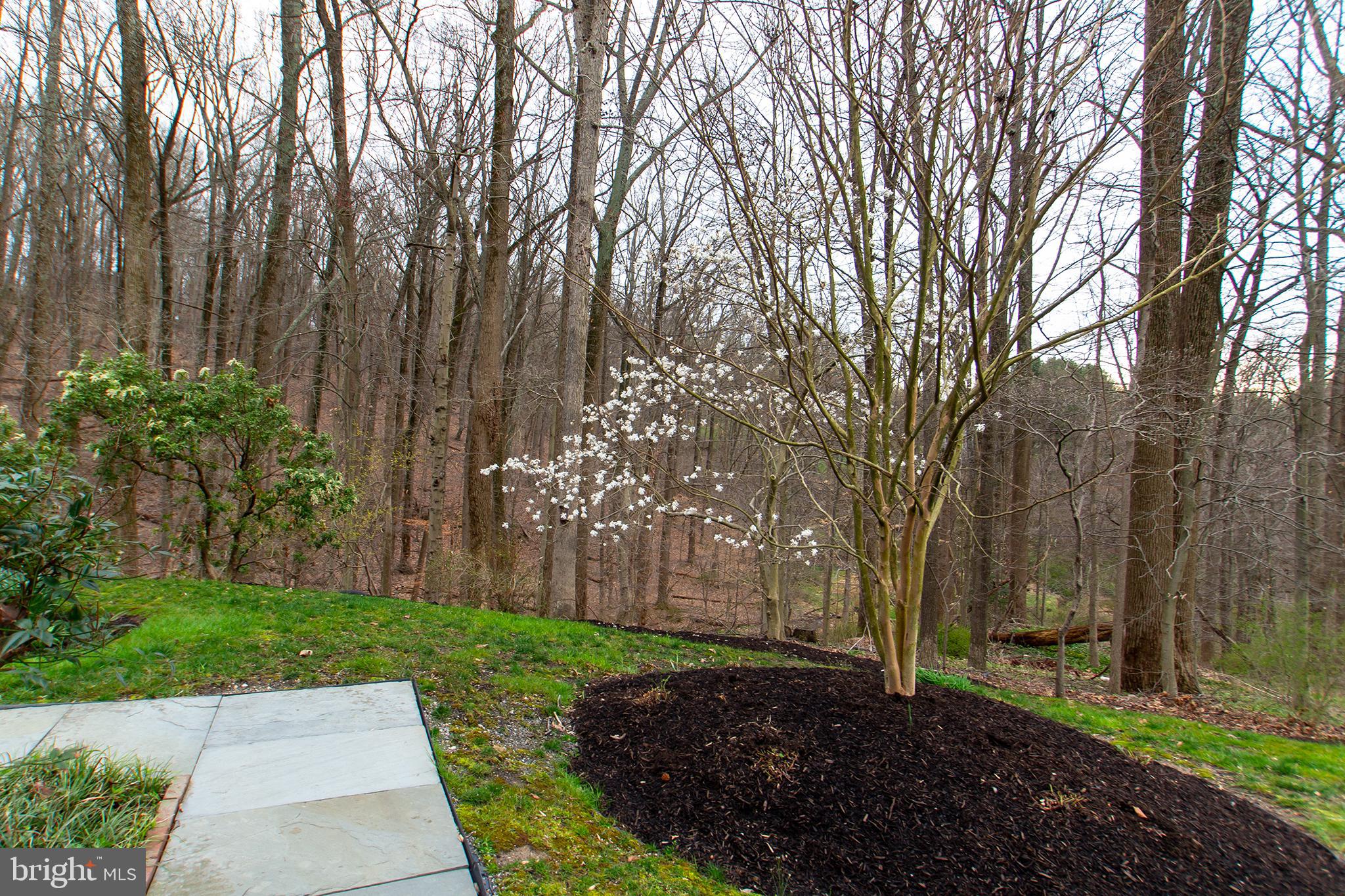 WETHERBEE - Residential