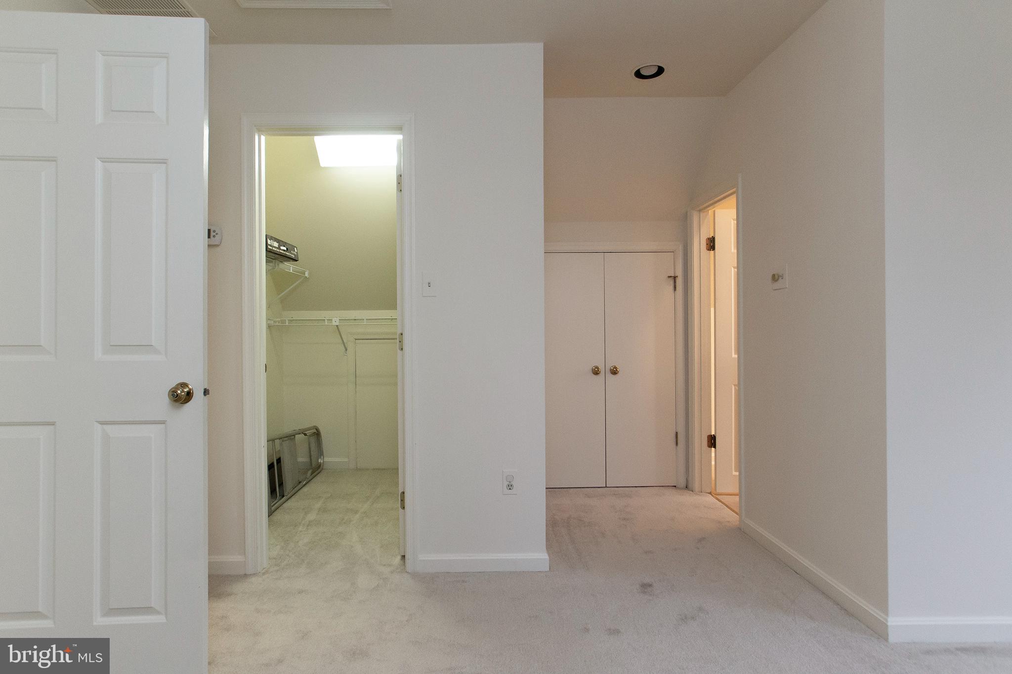 WETHERBEE - Residential